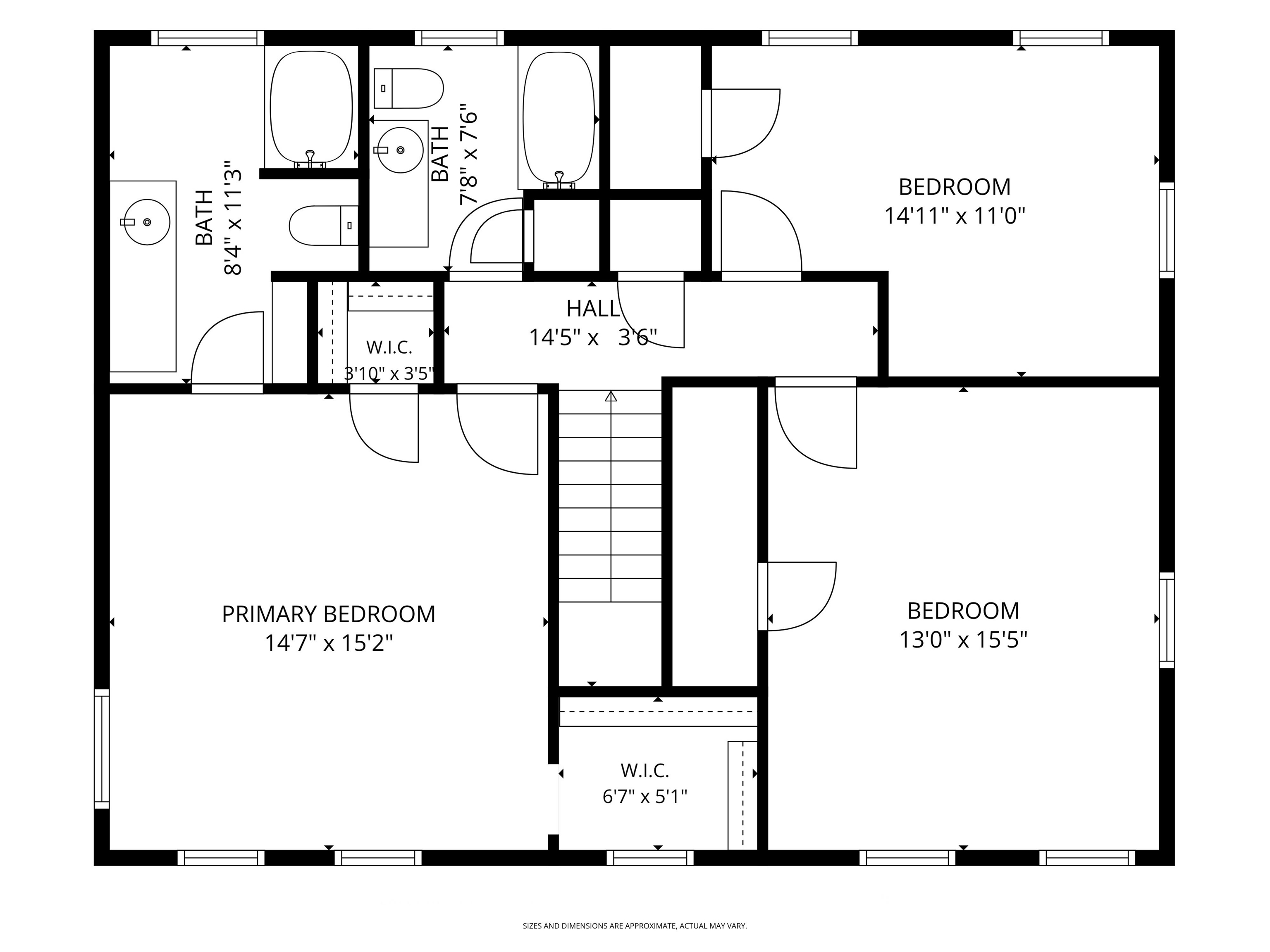 90 Deer Run Road Property Photo 52