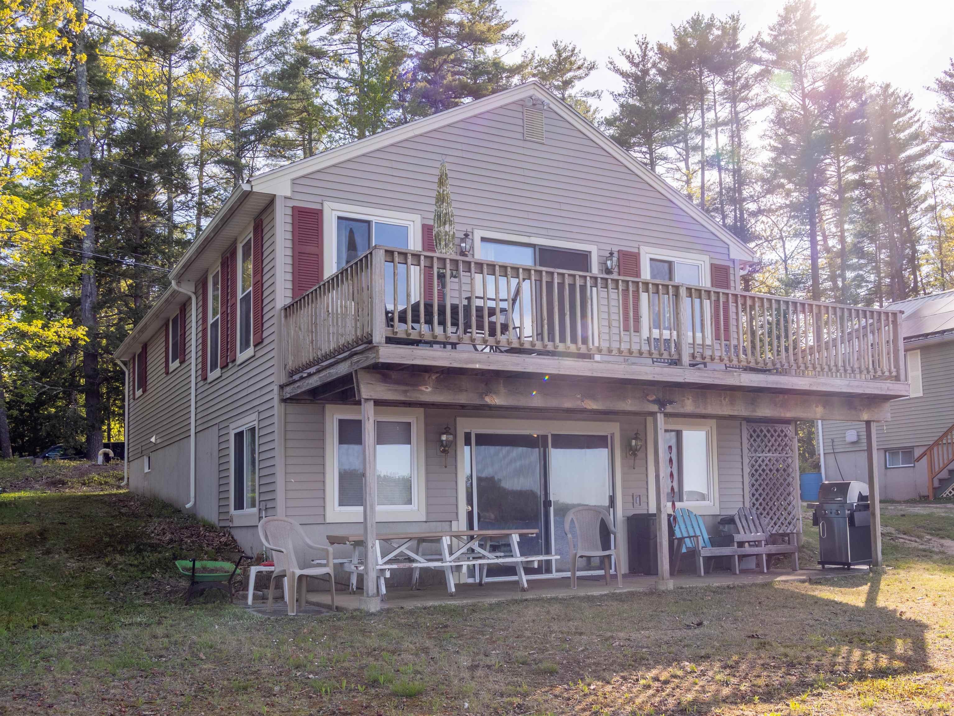 16 Hideaway Lane Property Photo 4