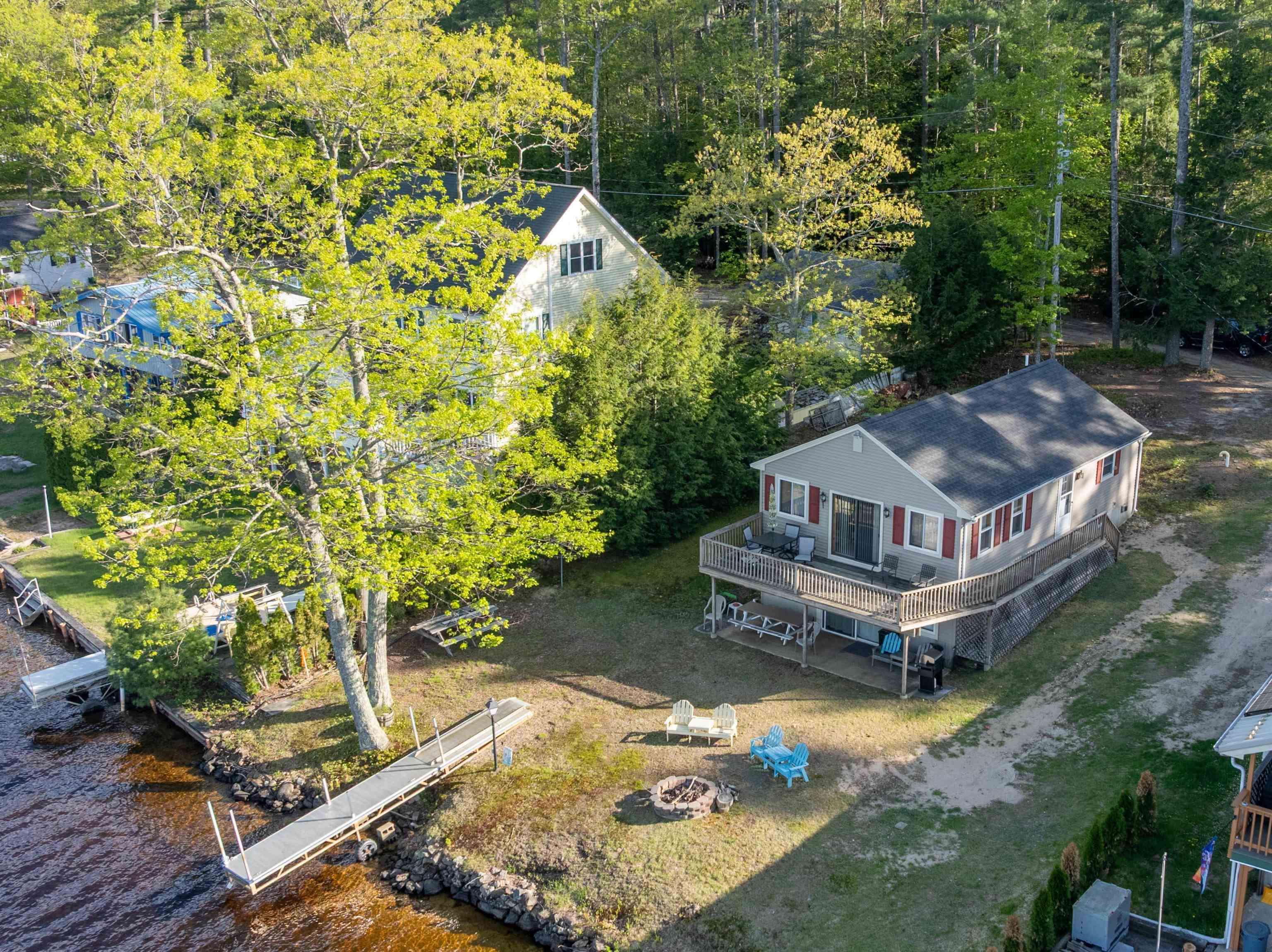 16 Hideaway Lane Property Photo 13