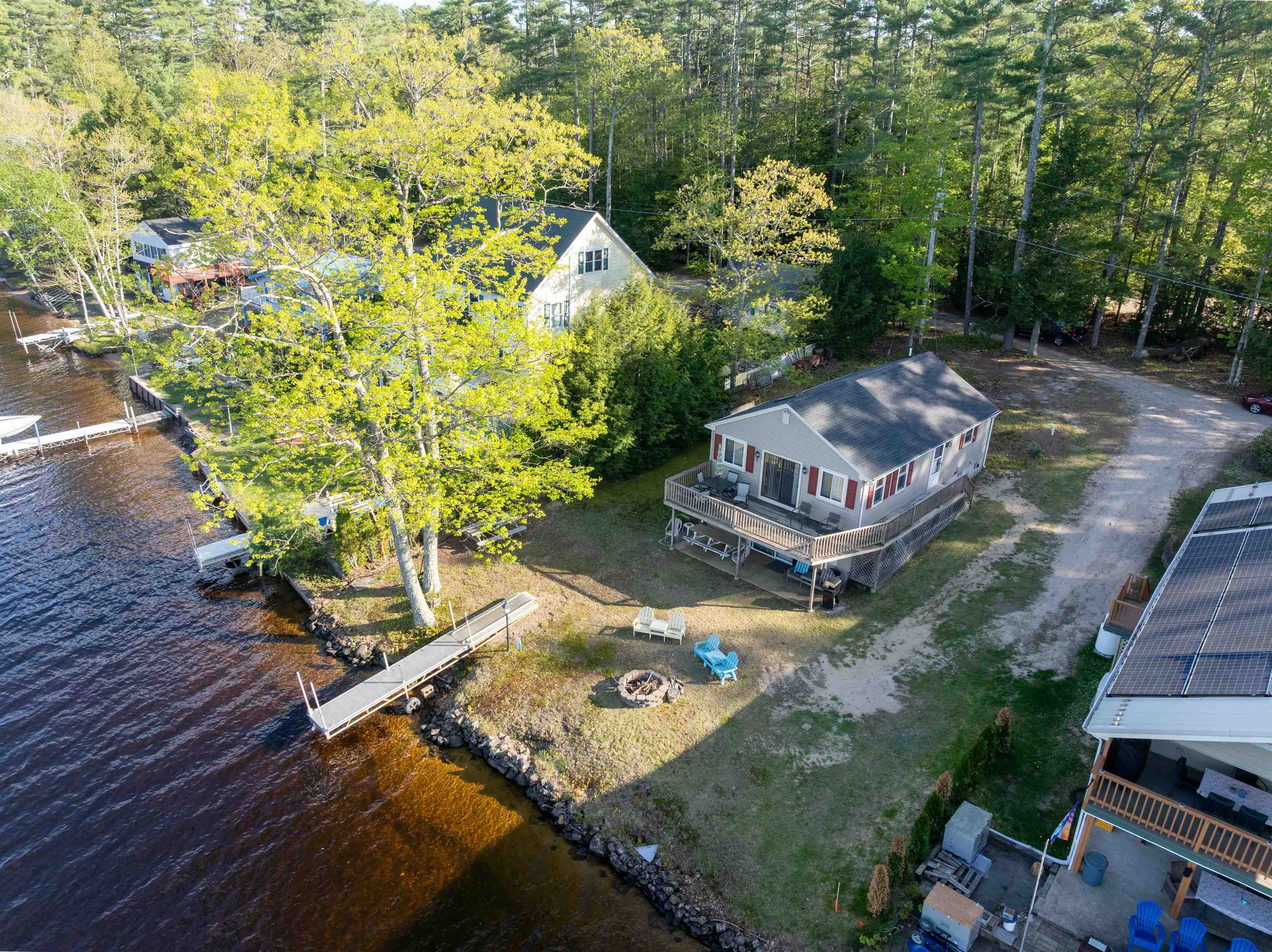 16 Hideaway Lane Property Photo 14