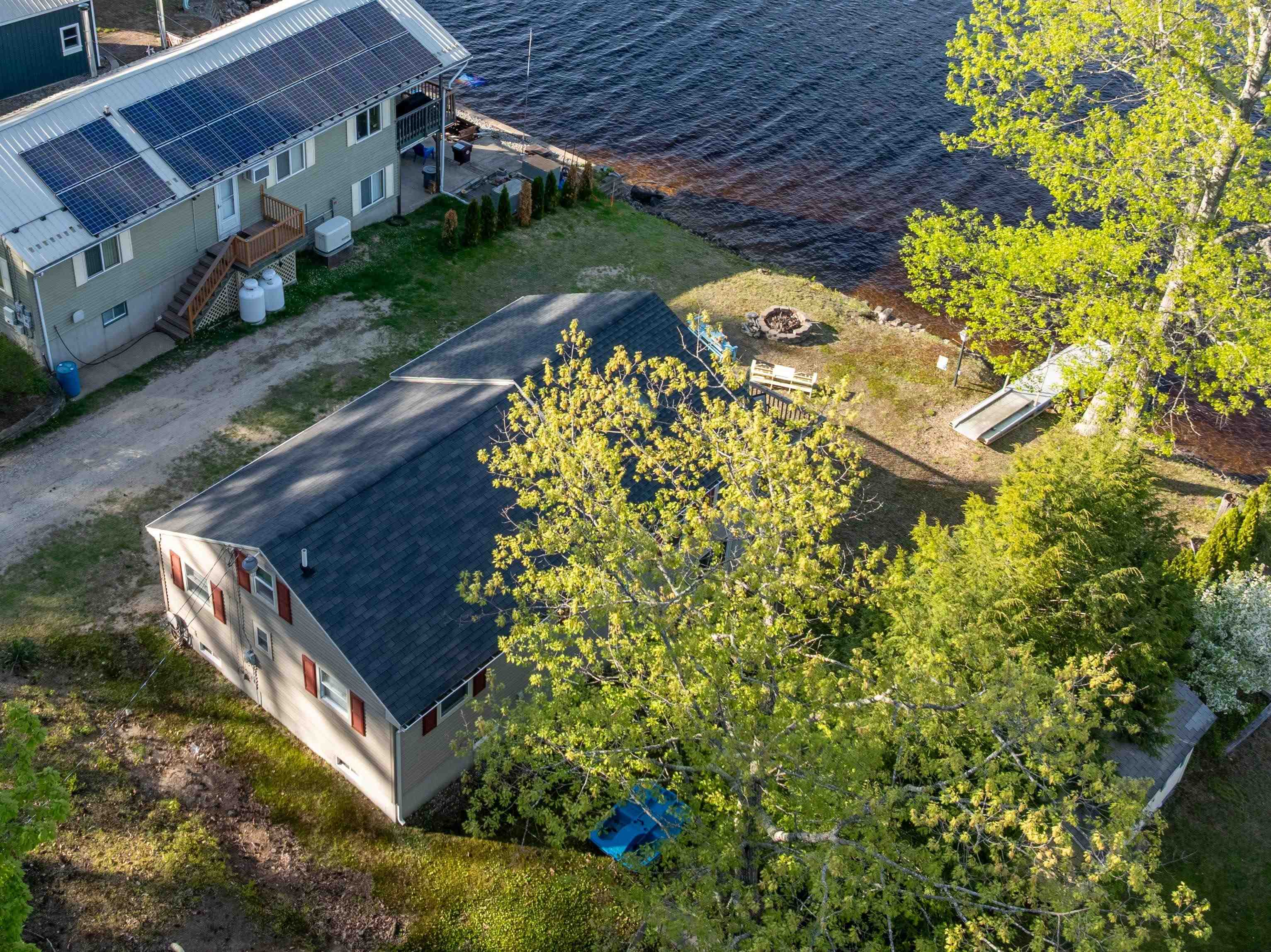 16 Hideaway Lane Property Photo 15
