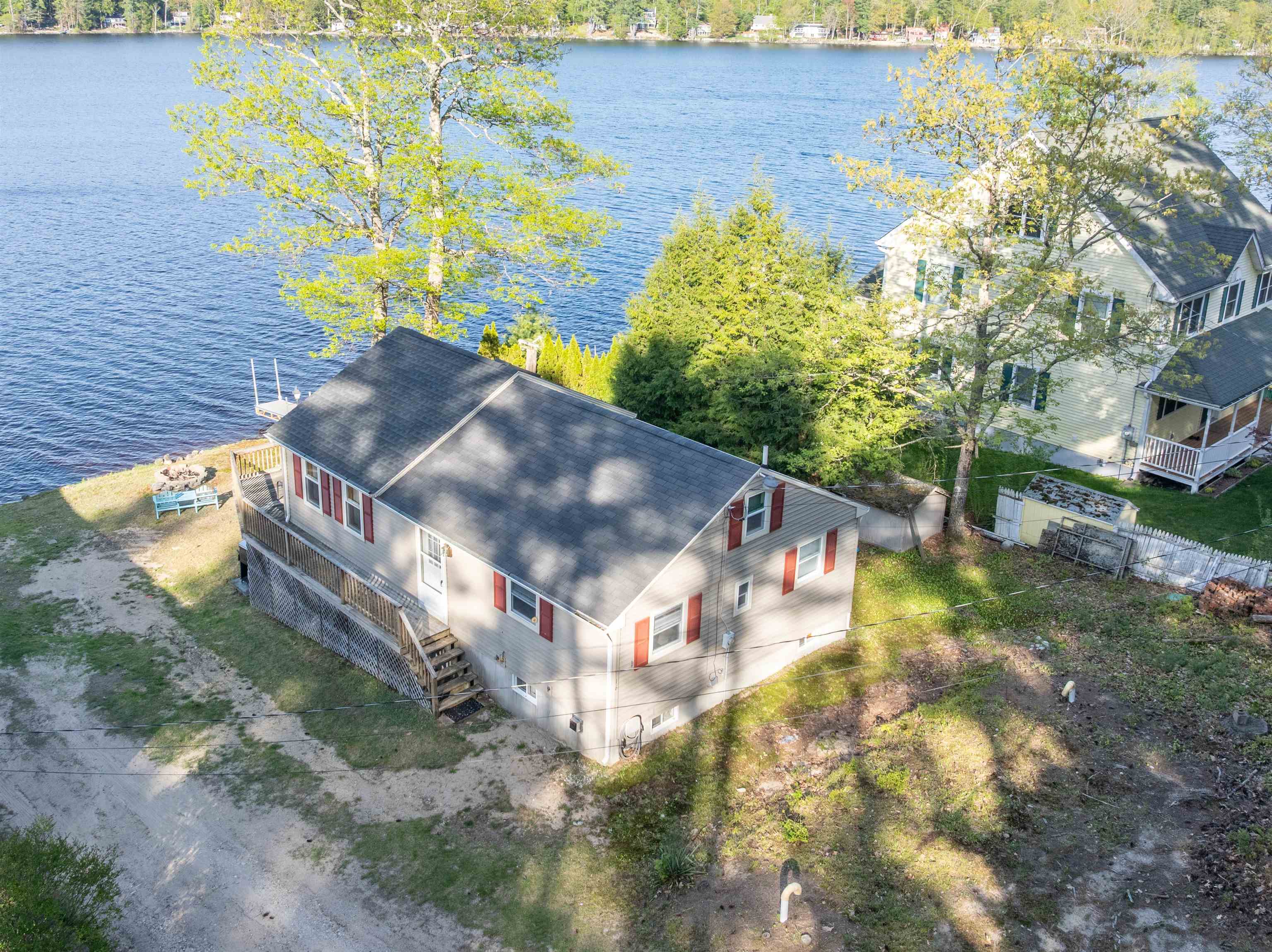 16 Hideaway Lane Property Photo 16