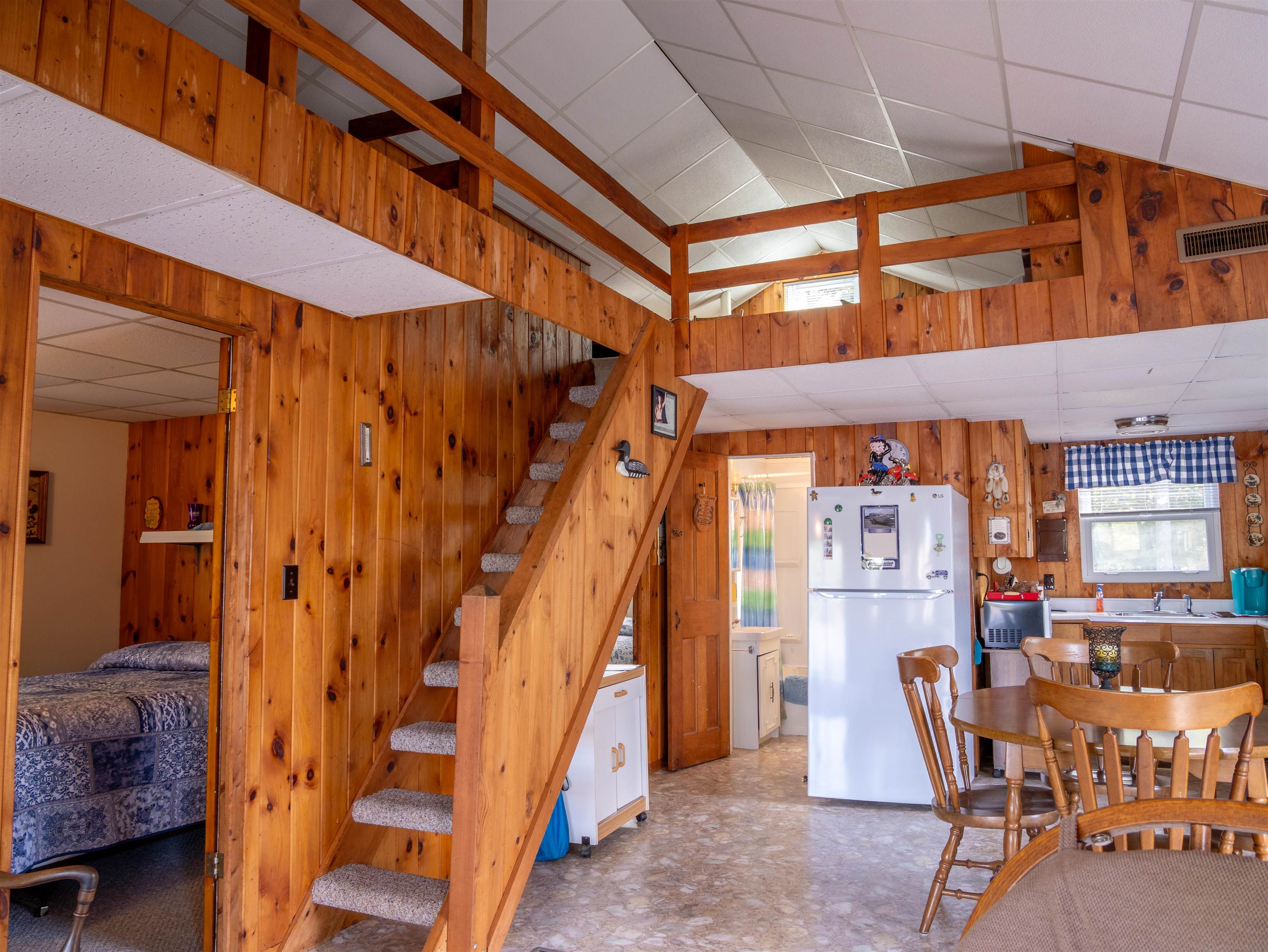 16 Hideaway Lane Property Photo 17