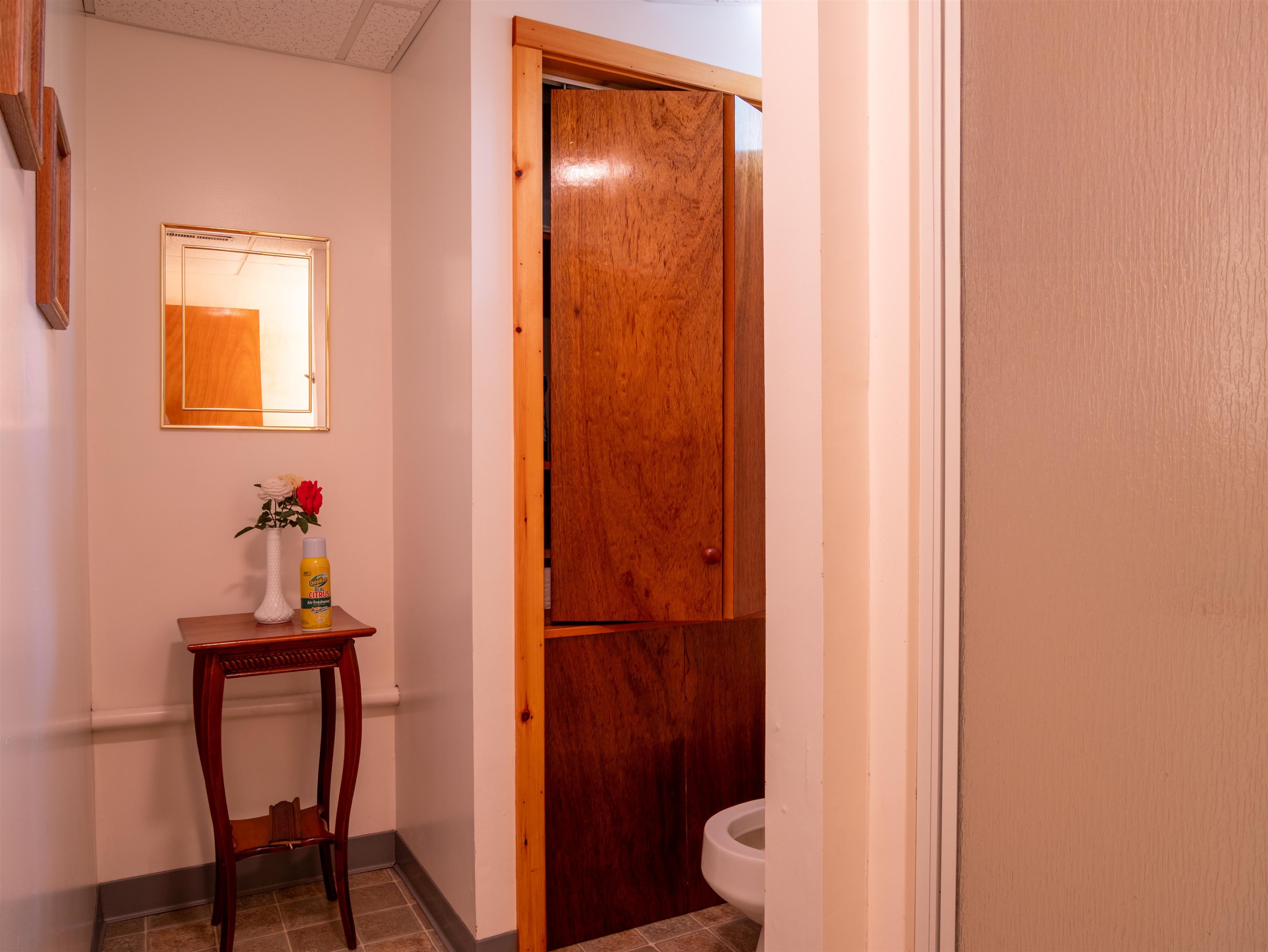 16 Hideaway Lane Property Photo 32