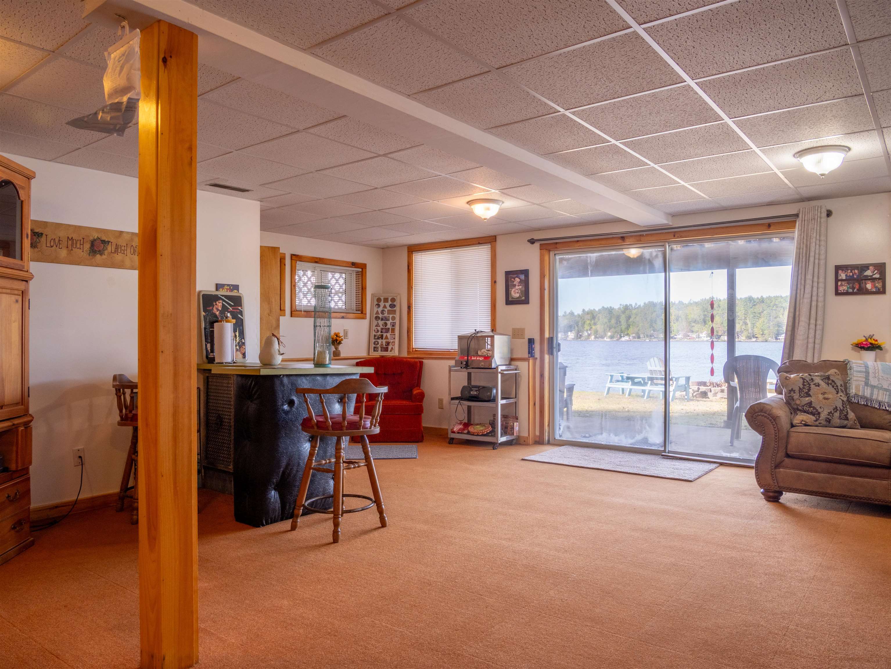 16 Hideaway Lane Property Photo 34