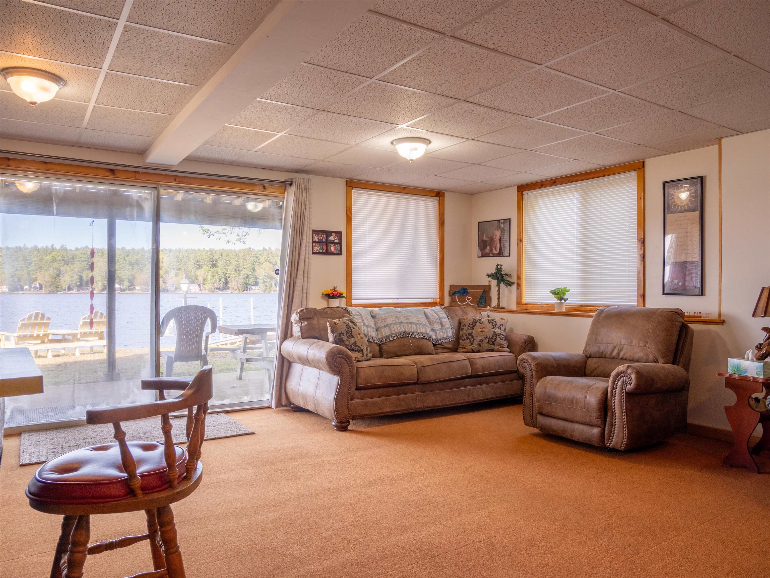 16 Hideaway Lane Property Photo 35
