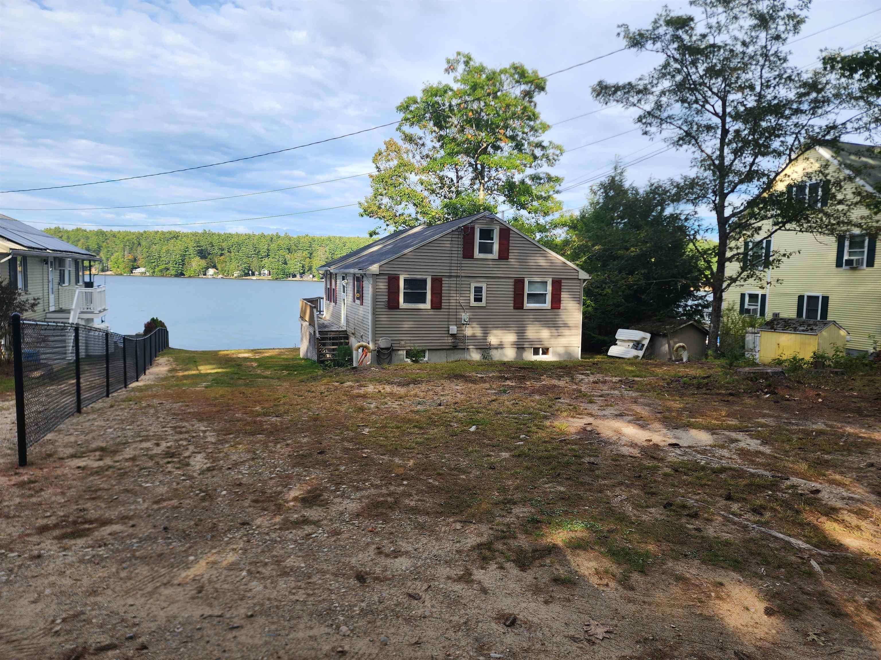 16 Hideaway Lane Property Photo 38