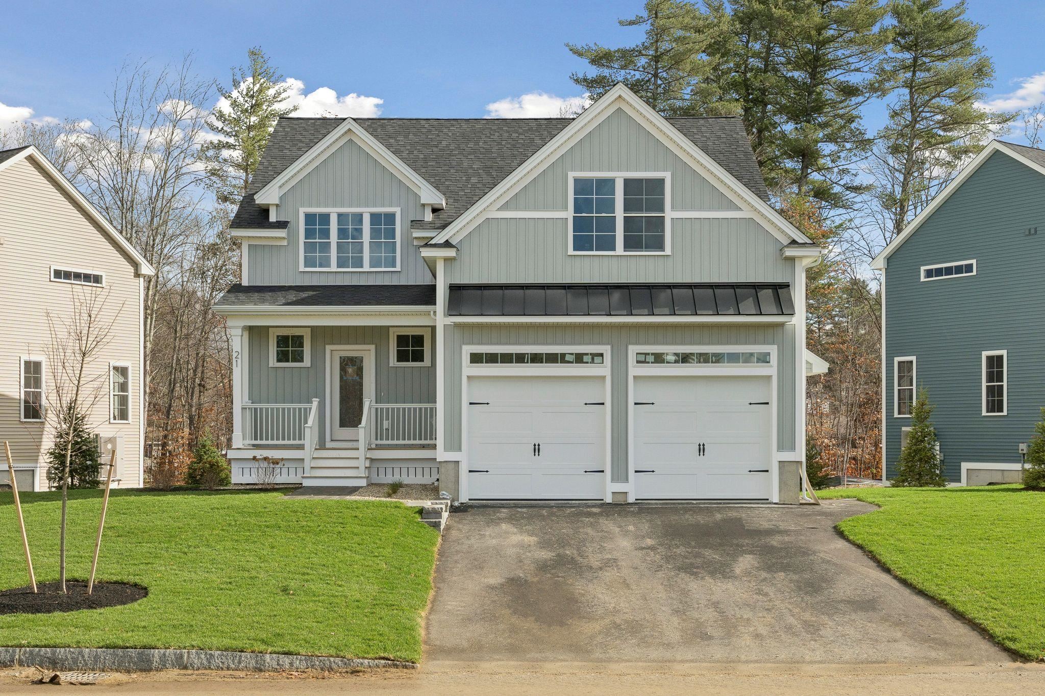 14 Landing Way Property Photo 1