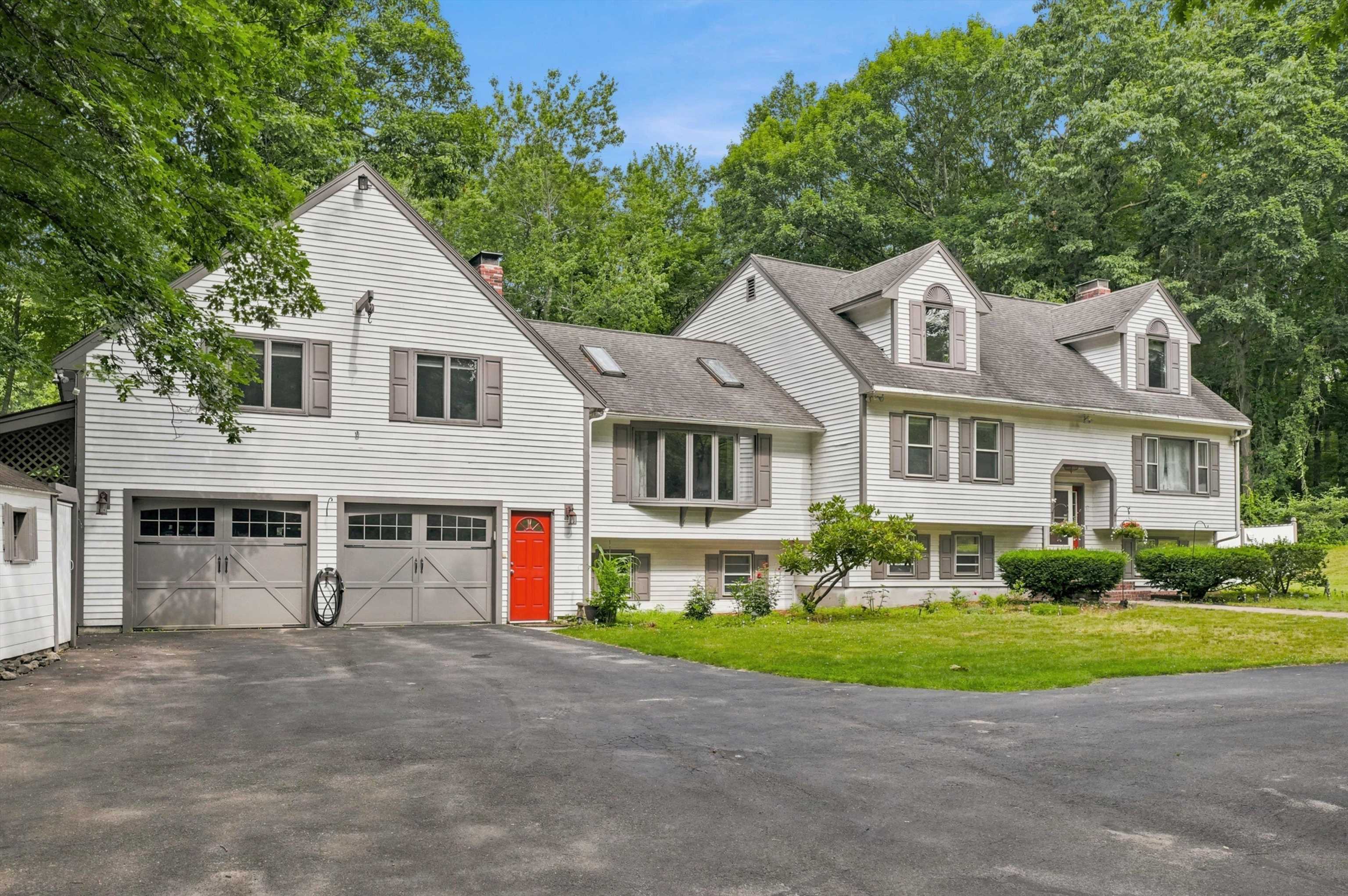 20 Partridge Lane Property Photo 1