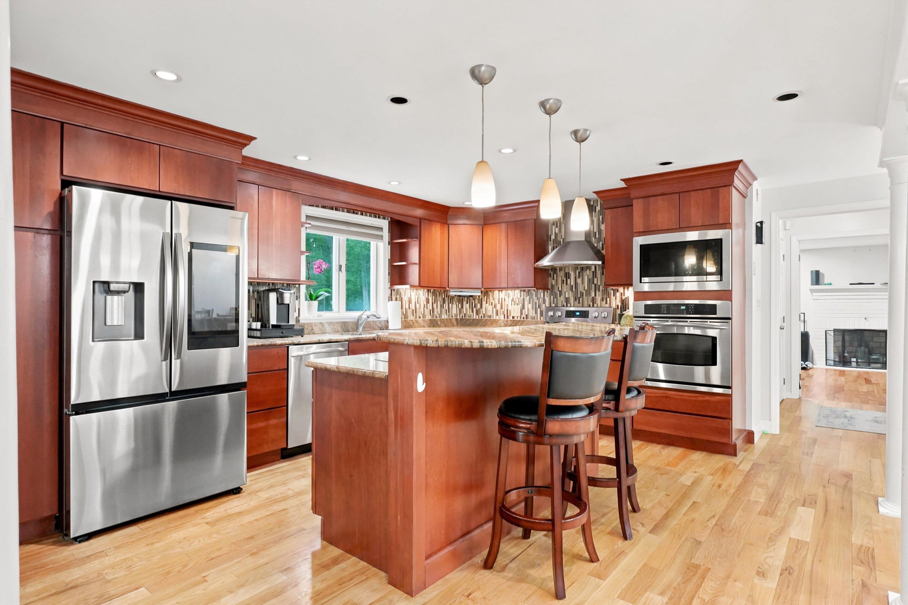 20 Partridge Lane Property Photo 3