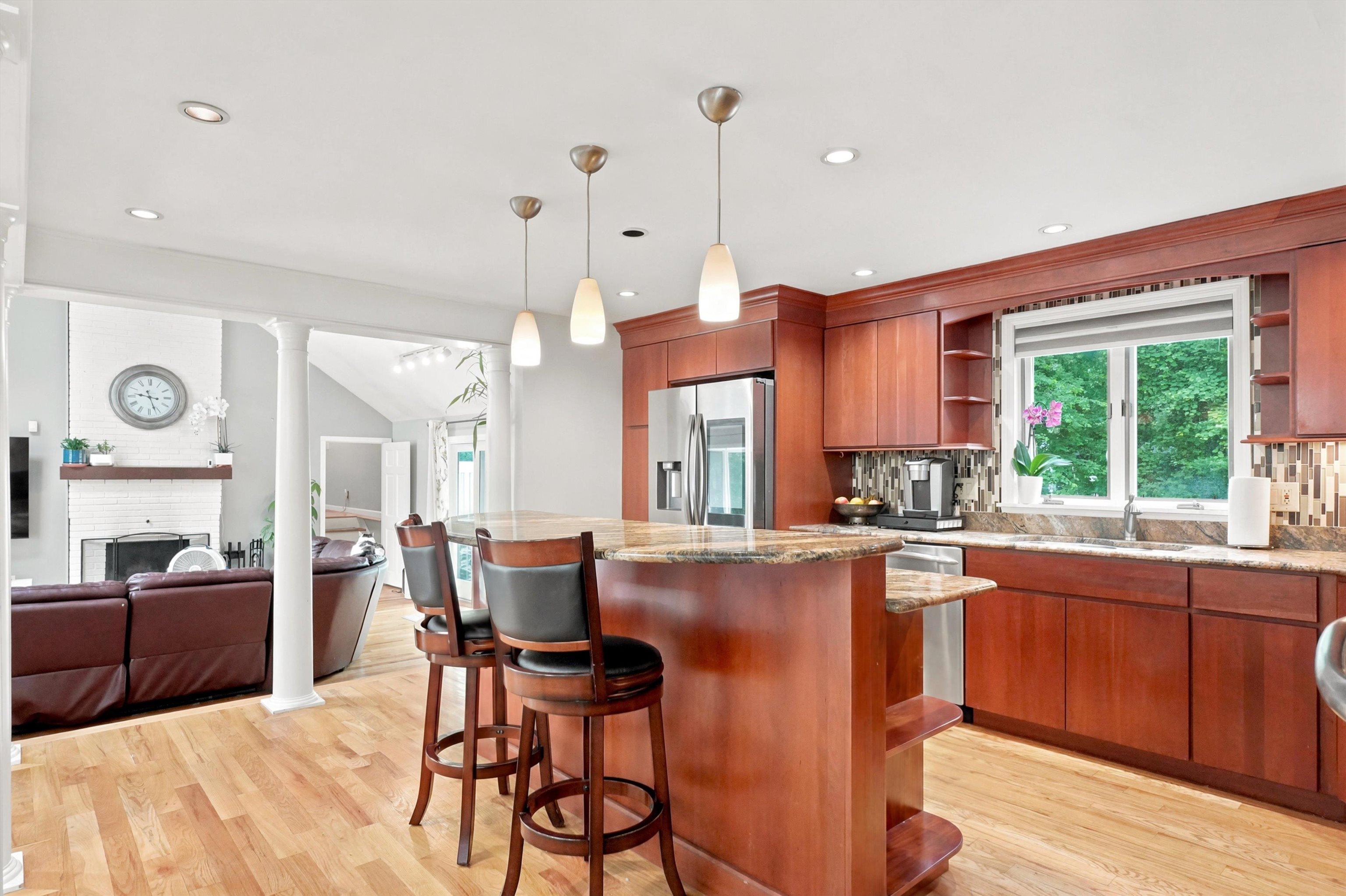 20 Partridge Lane Property Photo 4