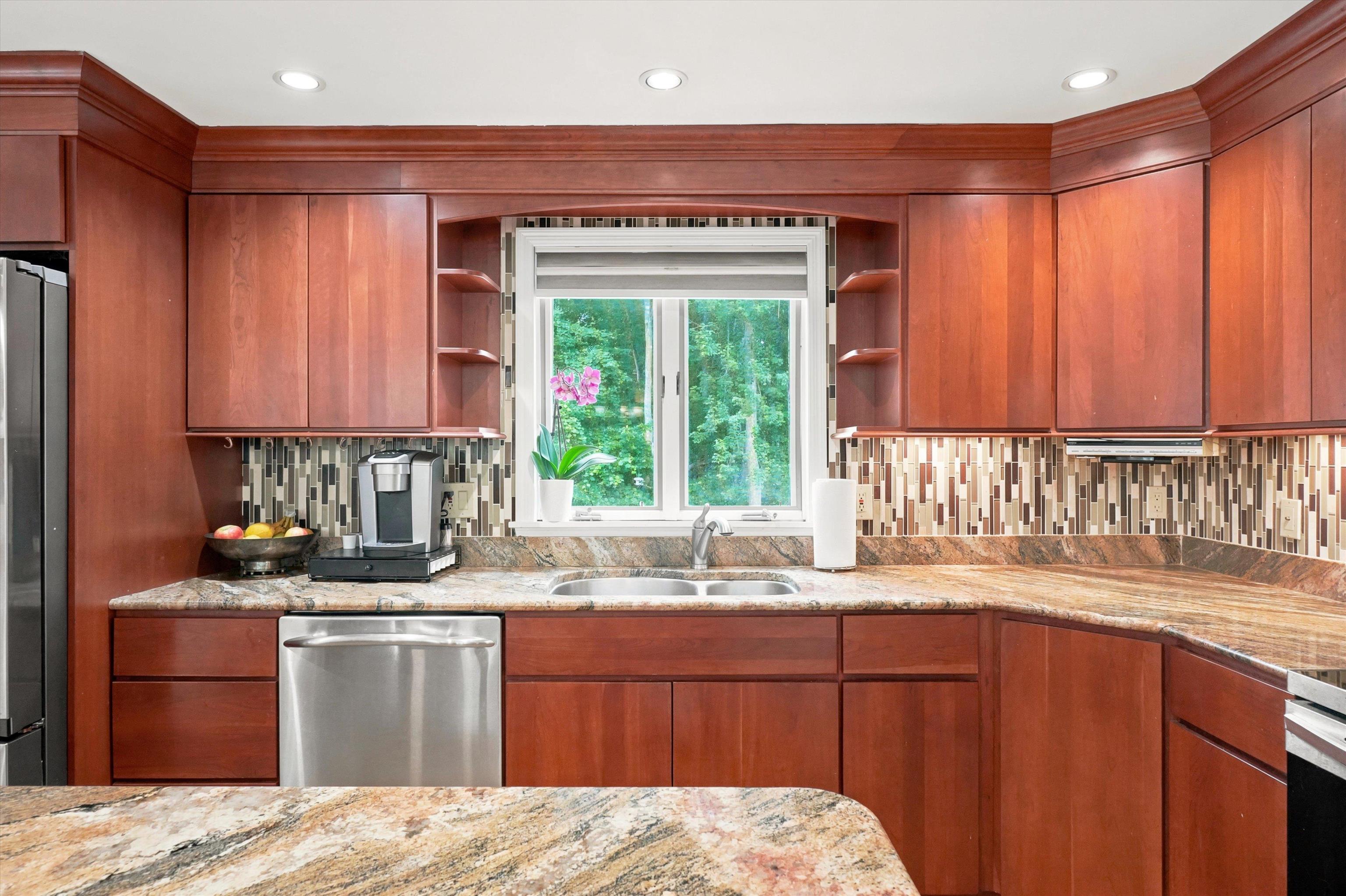 20 Partridge Lane Property Photo 5