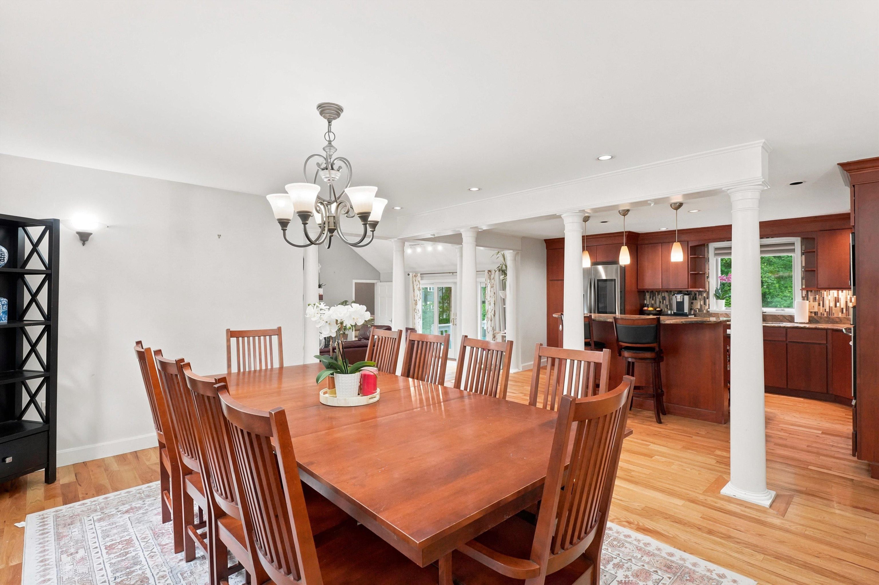 20 Partridge Lane Property Photo 6
