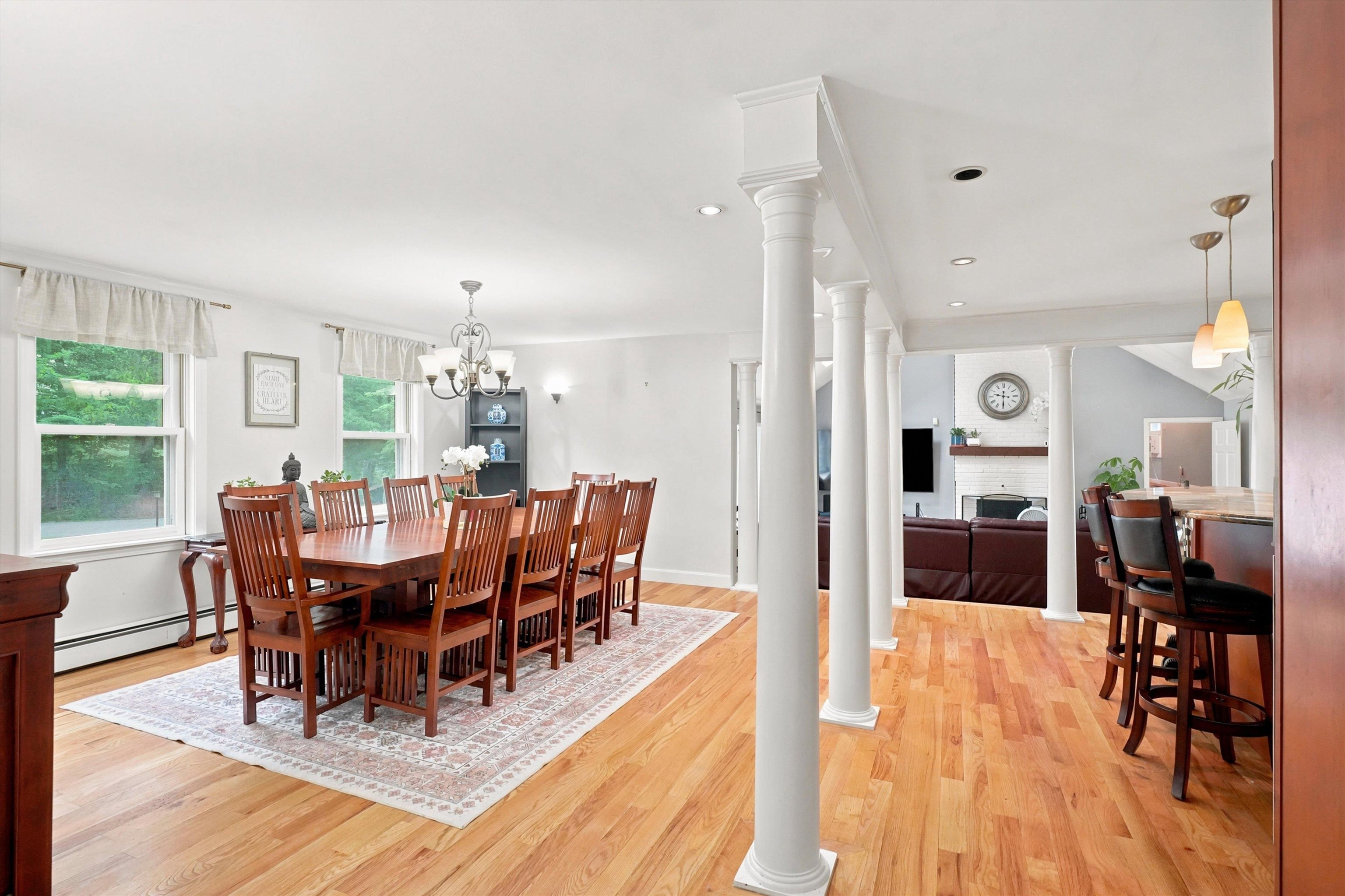 20 Partridge Lane Property Photo 7
