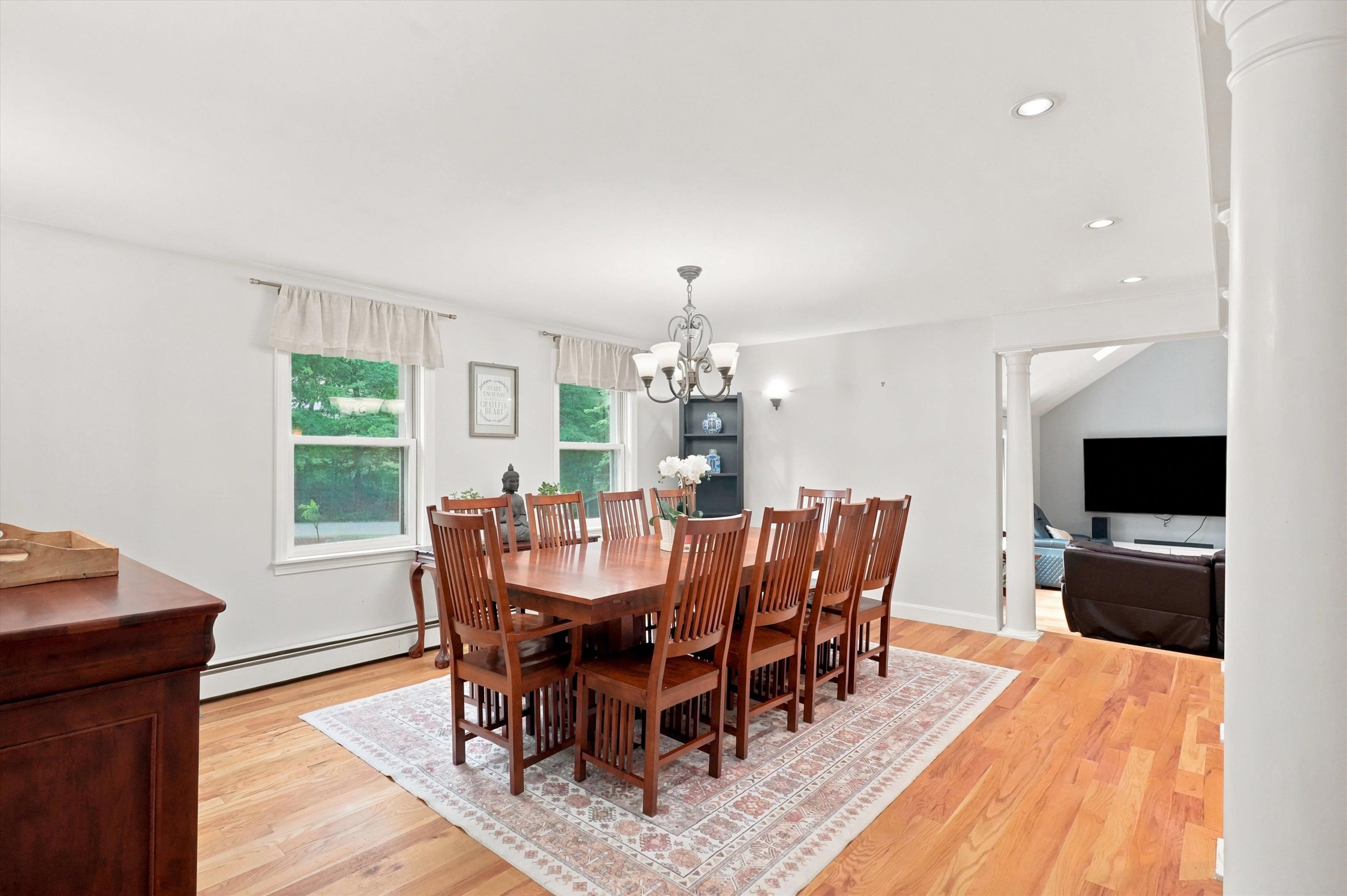 20 Partridge Lane Property Photo 8