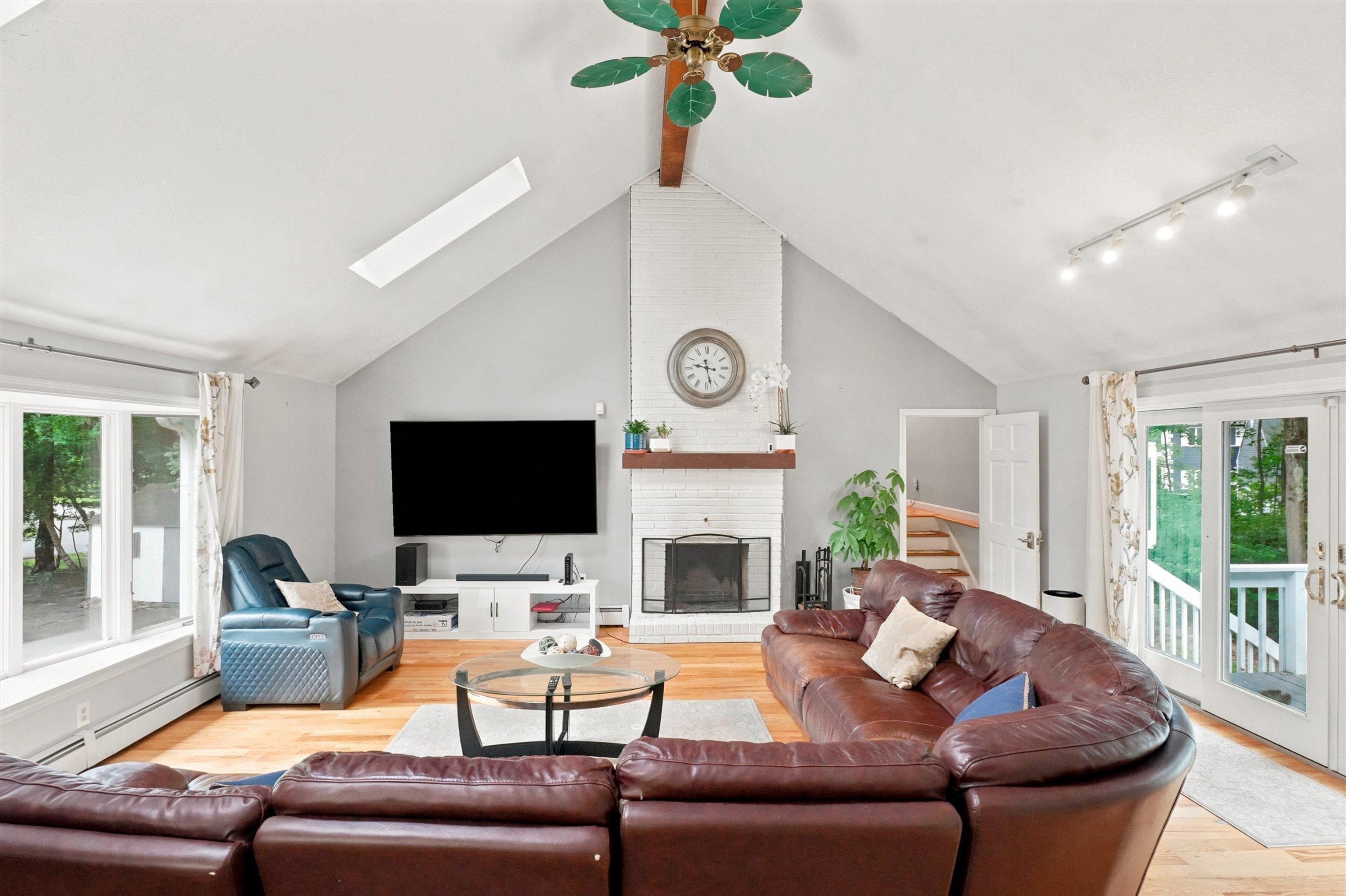 20 Partridge Lane Property Photo 9