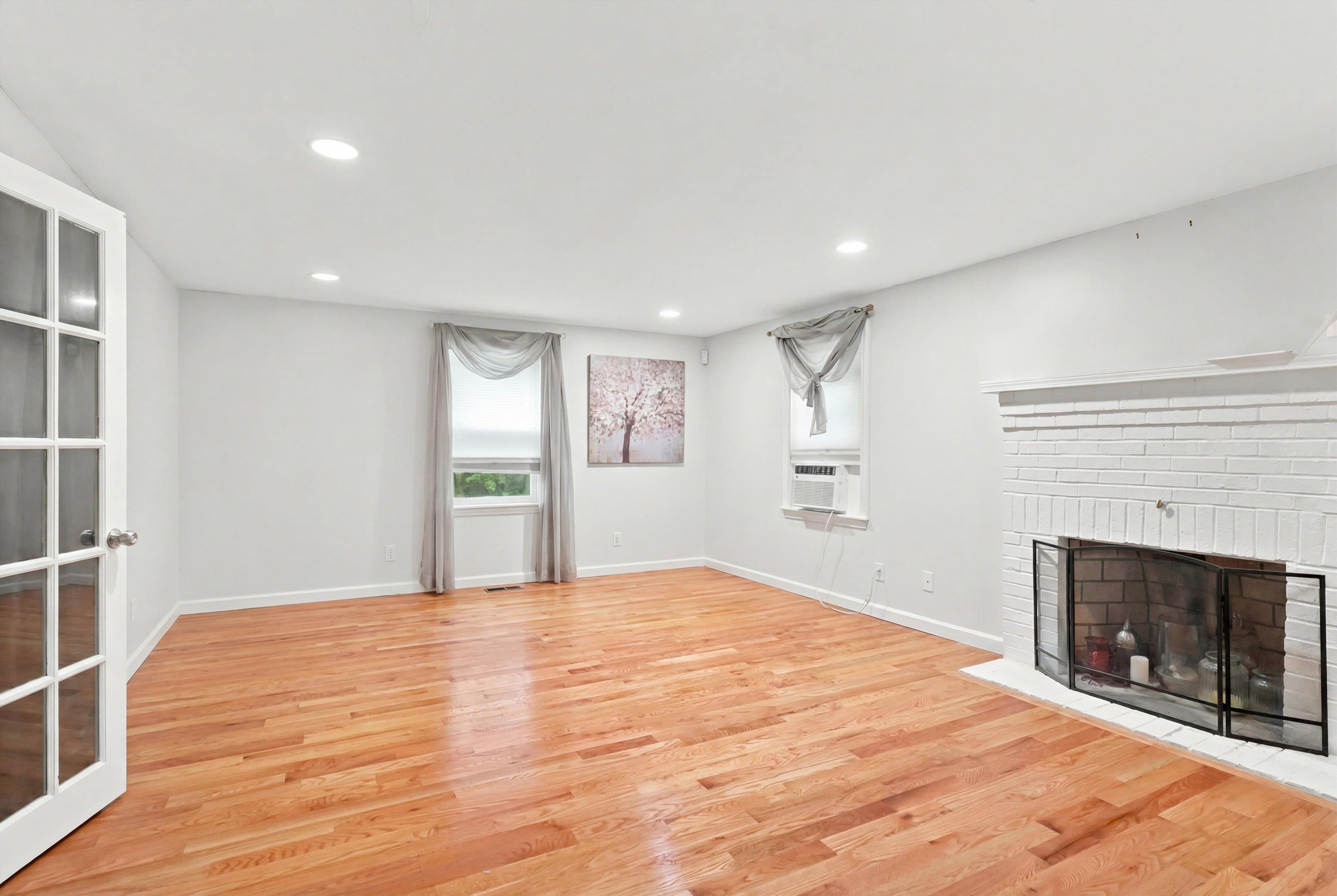 20 Partridge Lane Property Photo 10