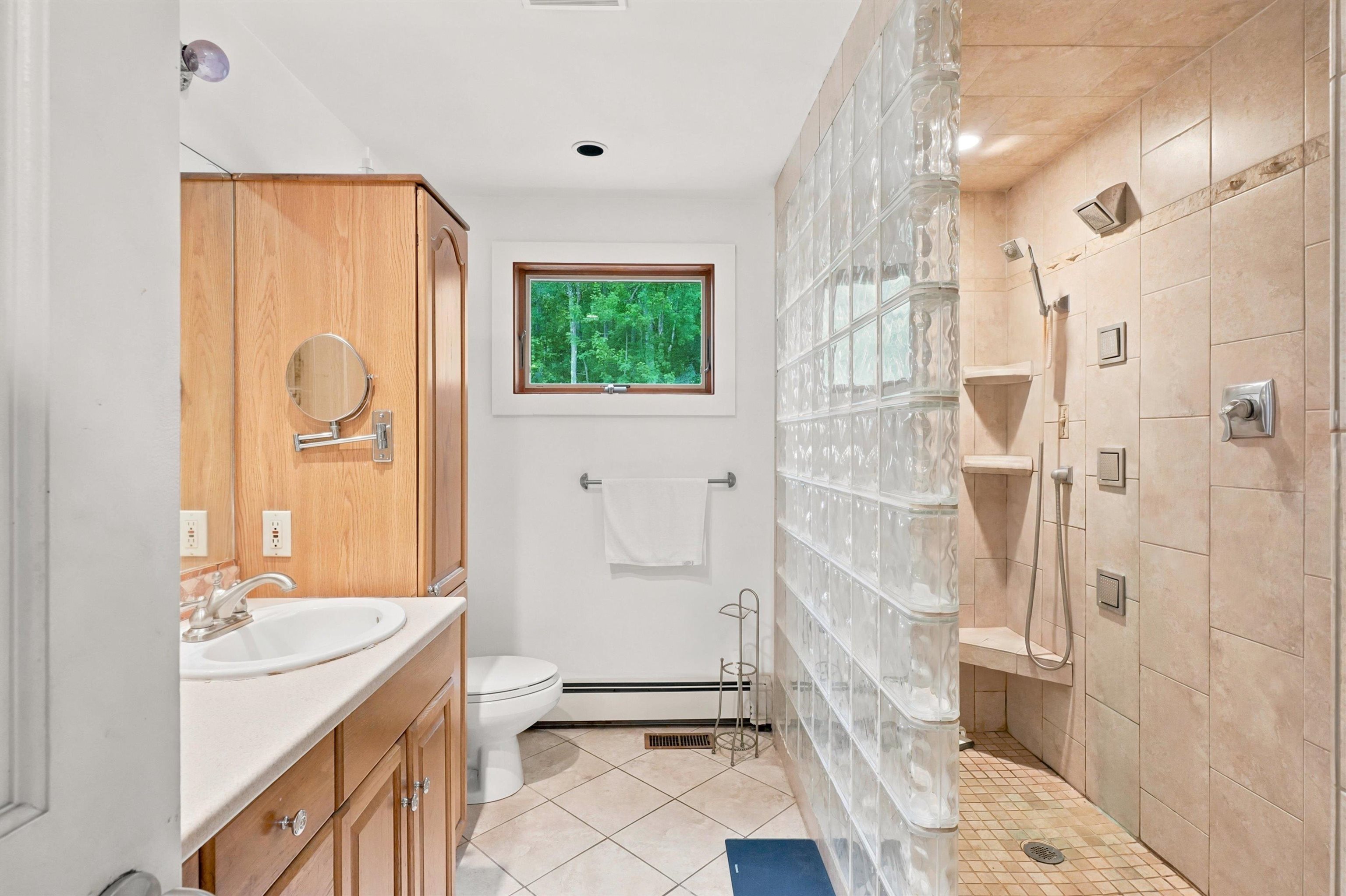 20 Partridge Lane Property Photo 11