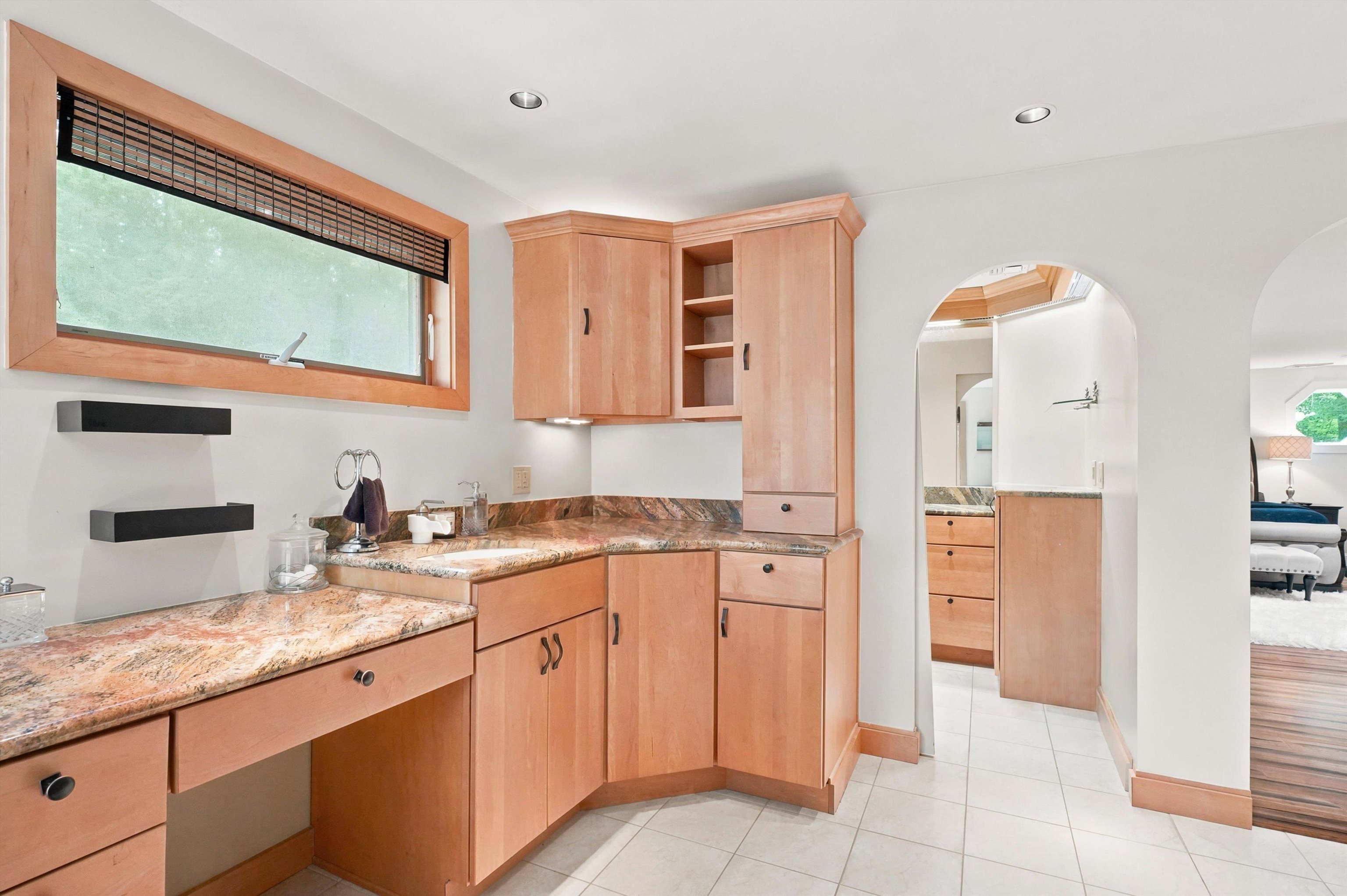 20 Partridge Lane Property Photo 12
