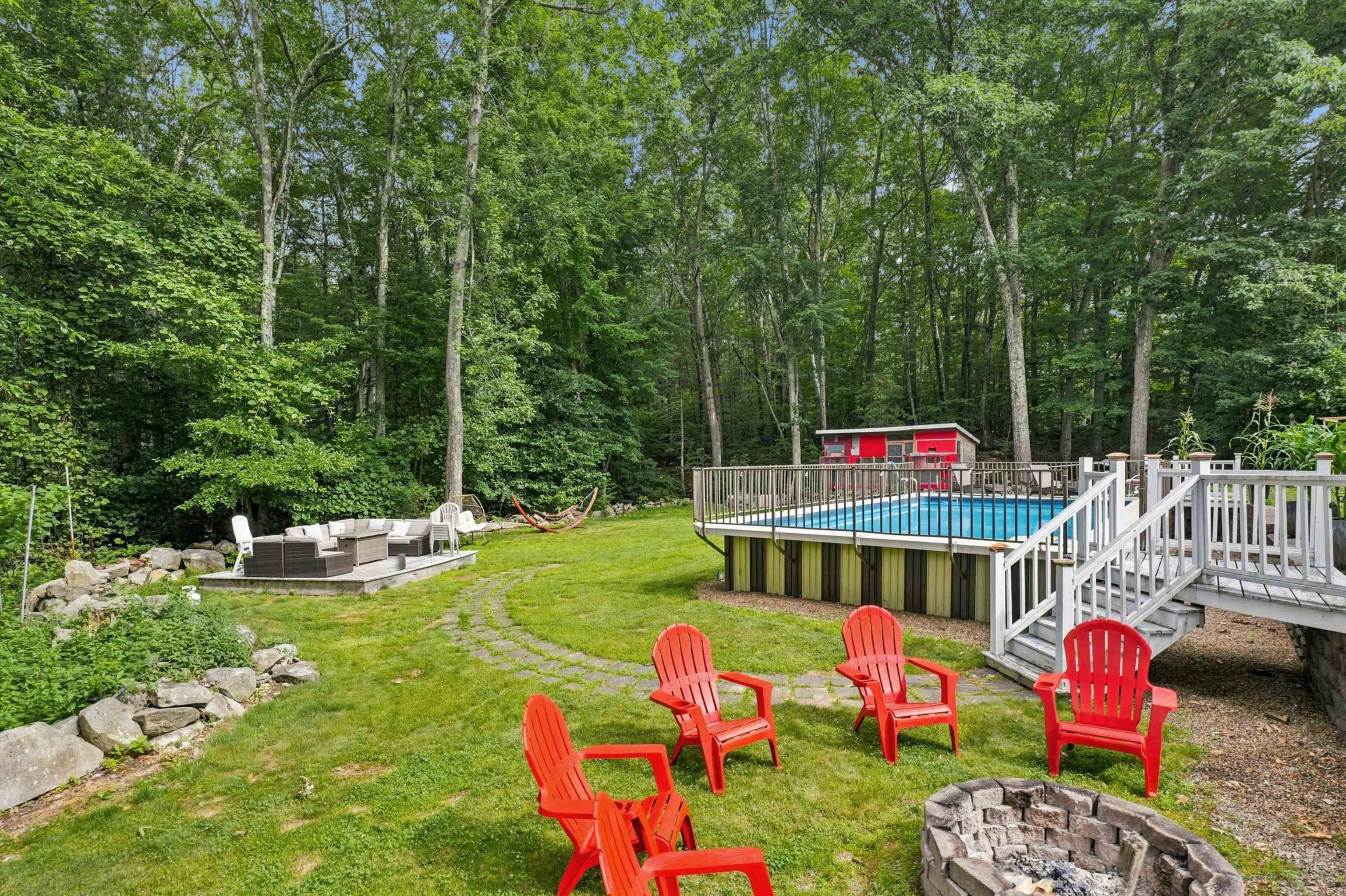 20 Partridge Lane Property Photo 13