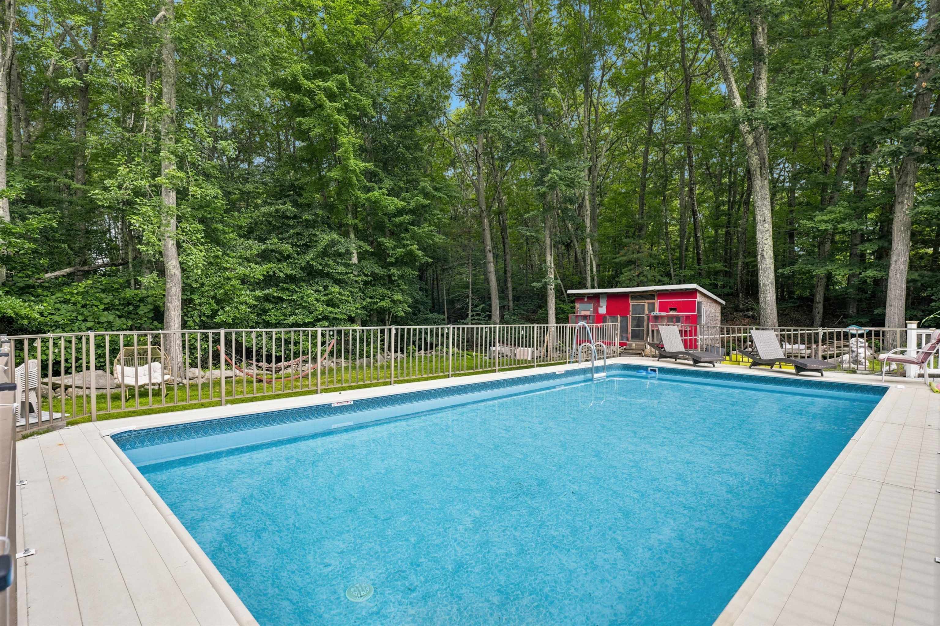 20 Partridge Lane Property Photo 14