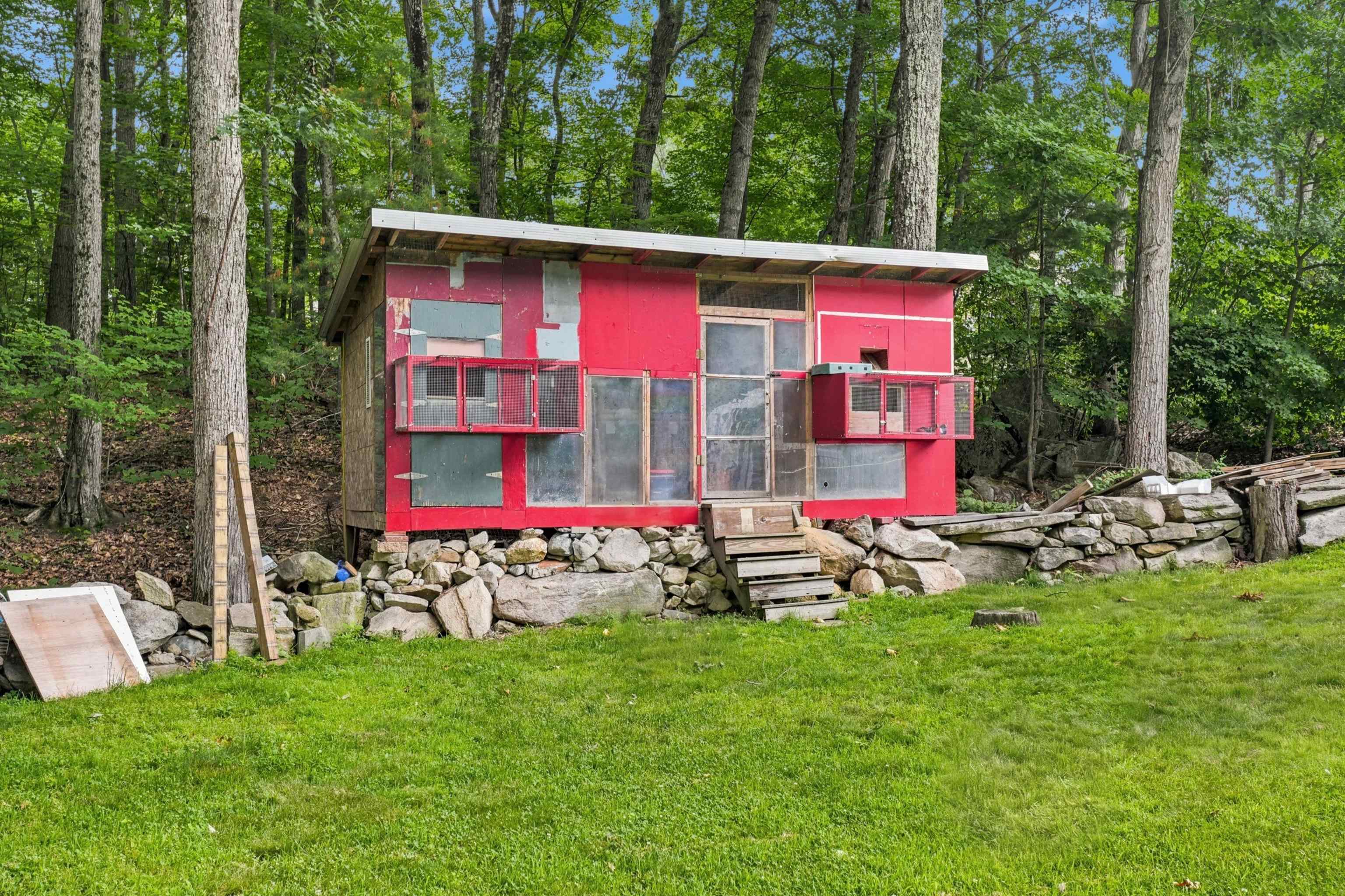 20 Partridge Lane Property Photo 15