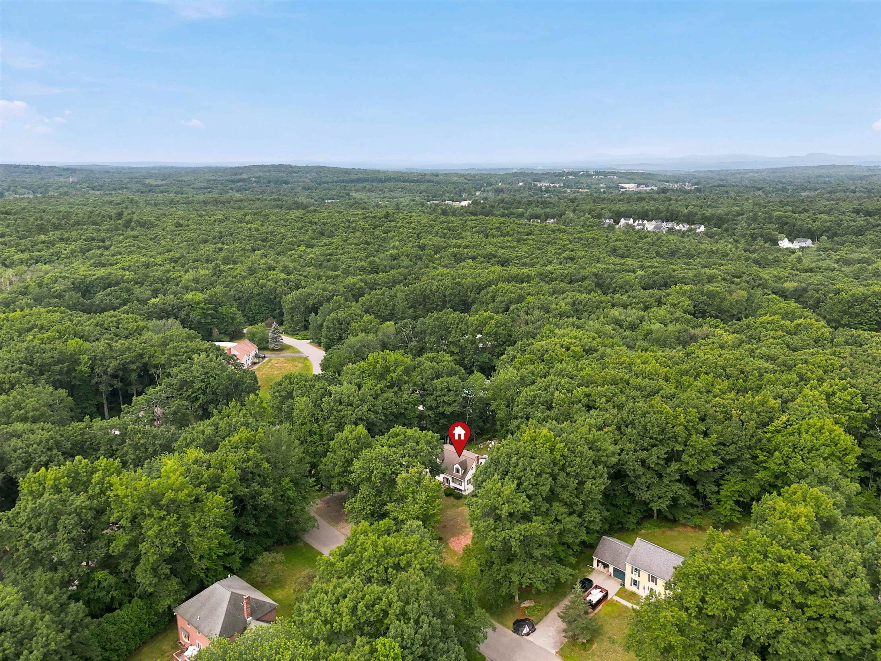 20 Partridge Lane Property Photo 17