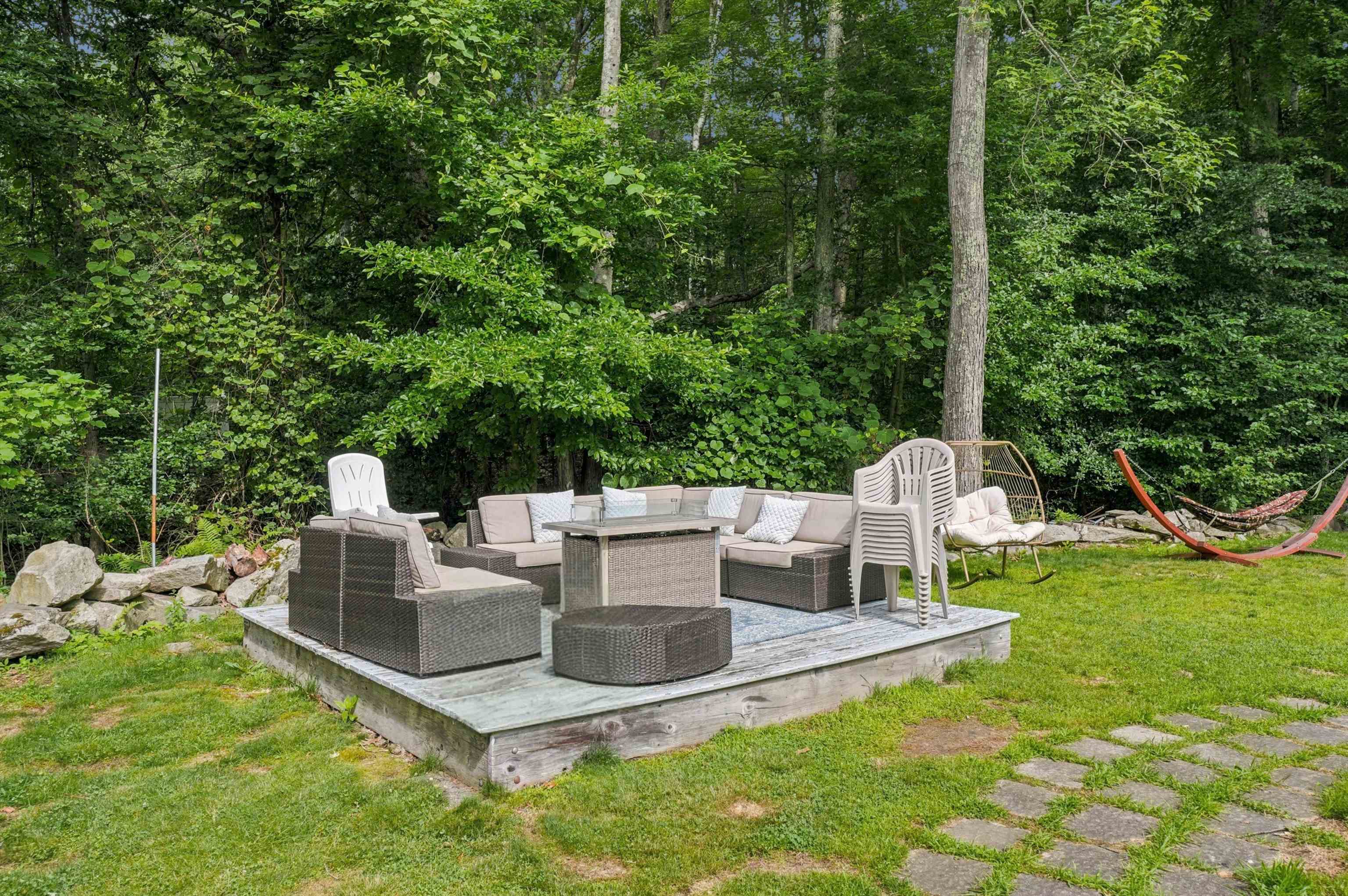 20 Partridge Lane Property Photo 18
