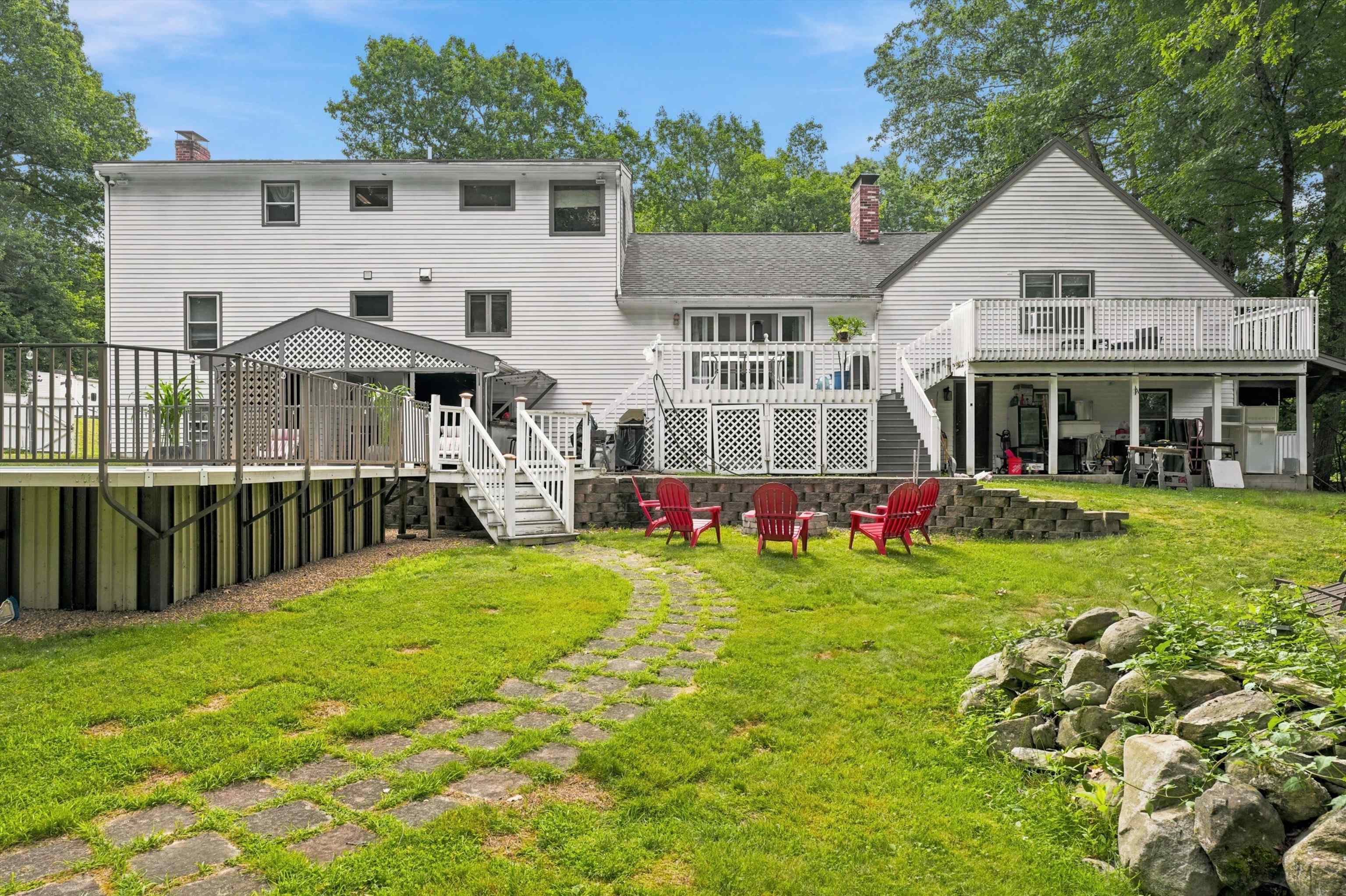 20 Partridge Lane Property Photo 19