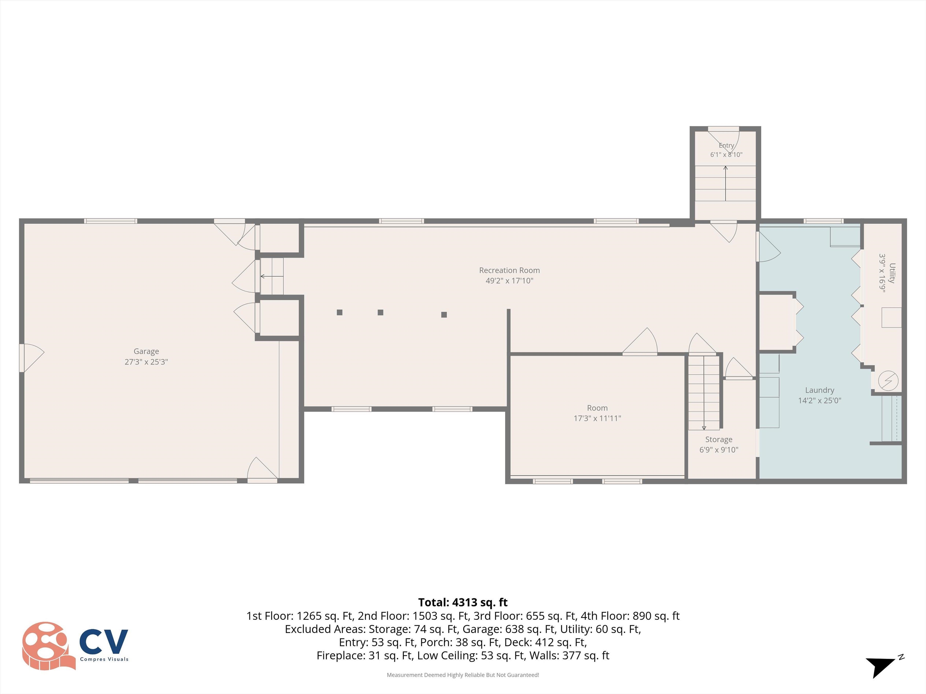 20 Partridge Lane Property Photo 20
