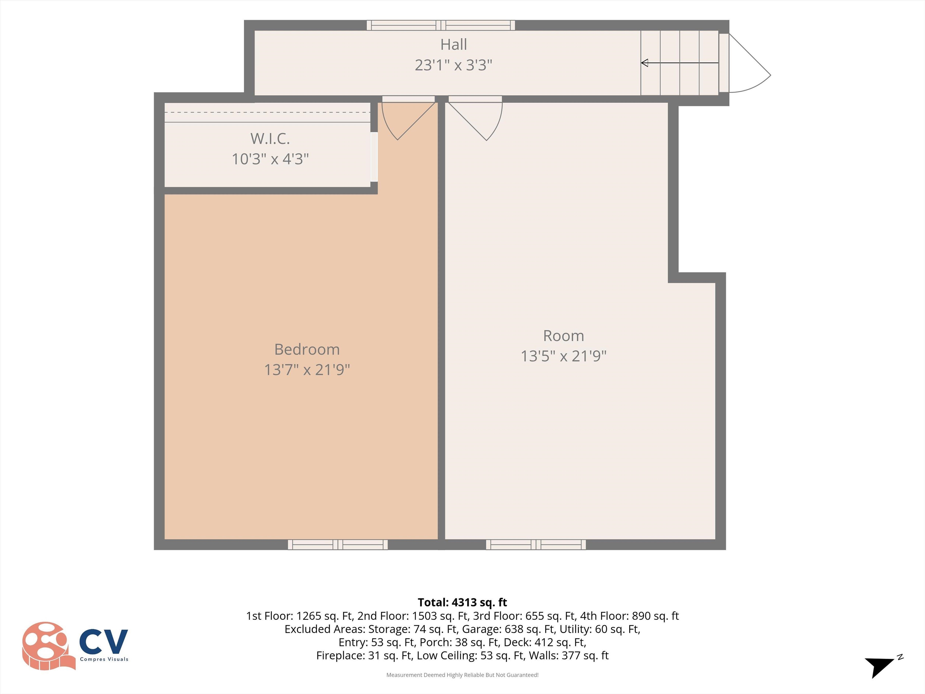 20 Partridge Lane Property Photo 23