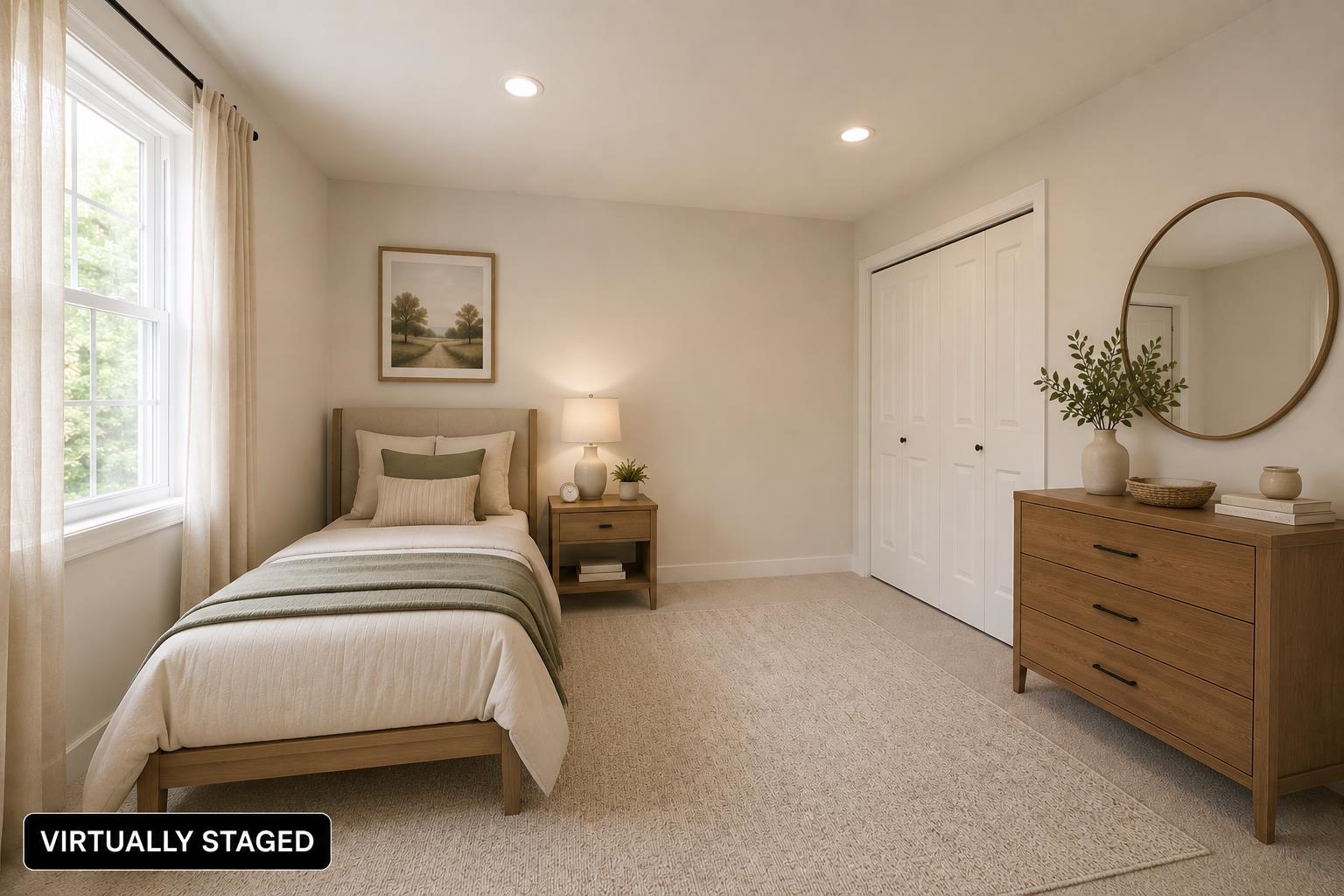 8 Blaisdell Court Property Photo 11