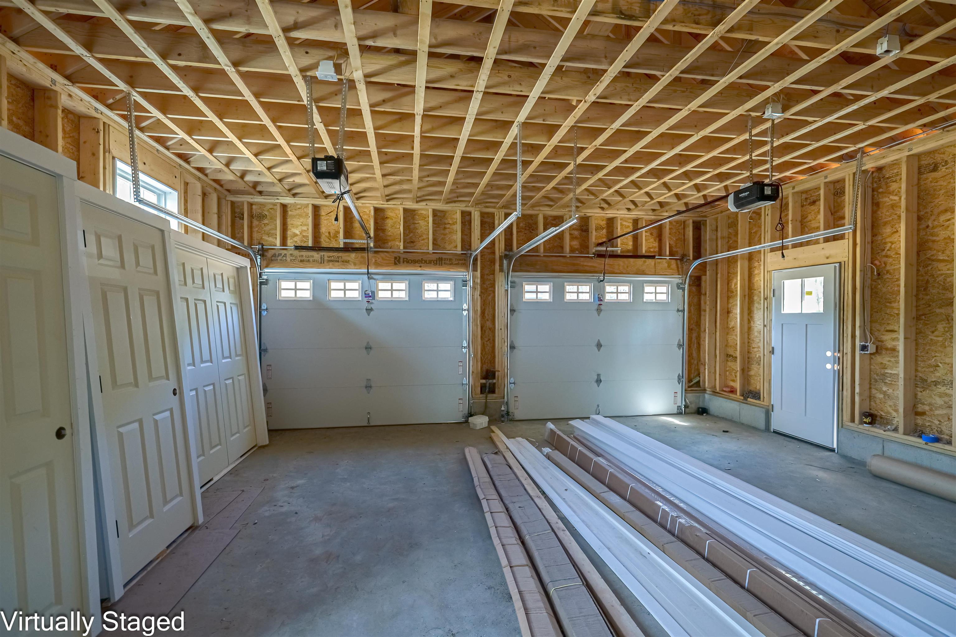 8 Blaisdell Court Property Photo 13