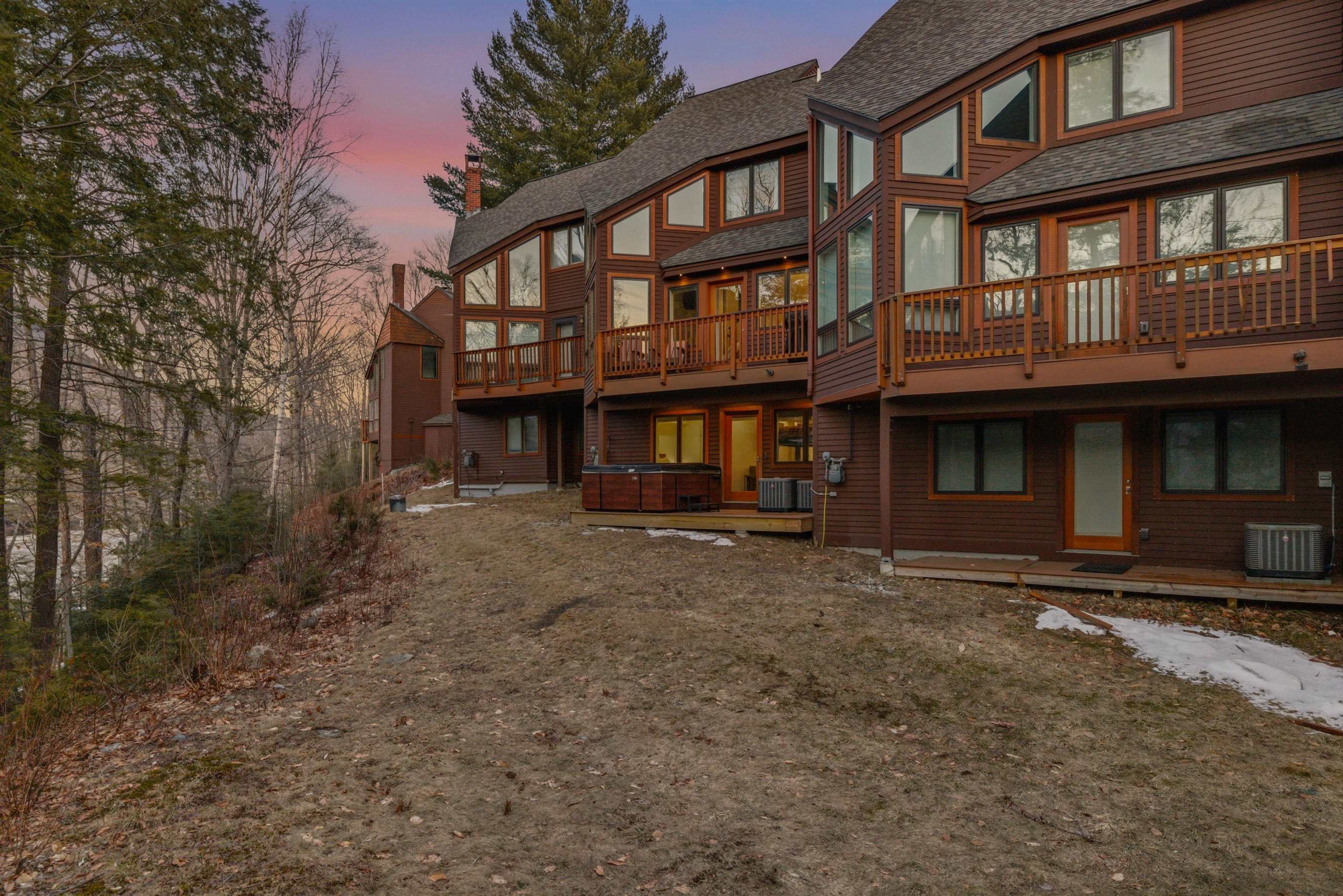 27 Ram's Horn Drive Property Photo 43