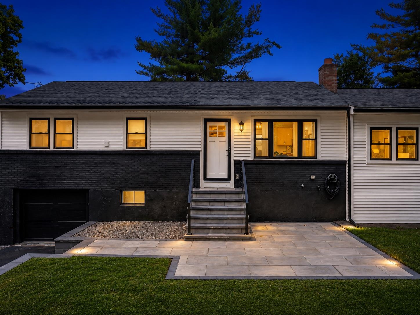 11 Hanson Avenue Property Photo 2