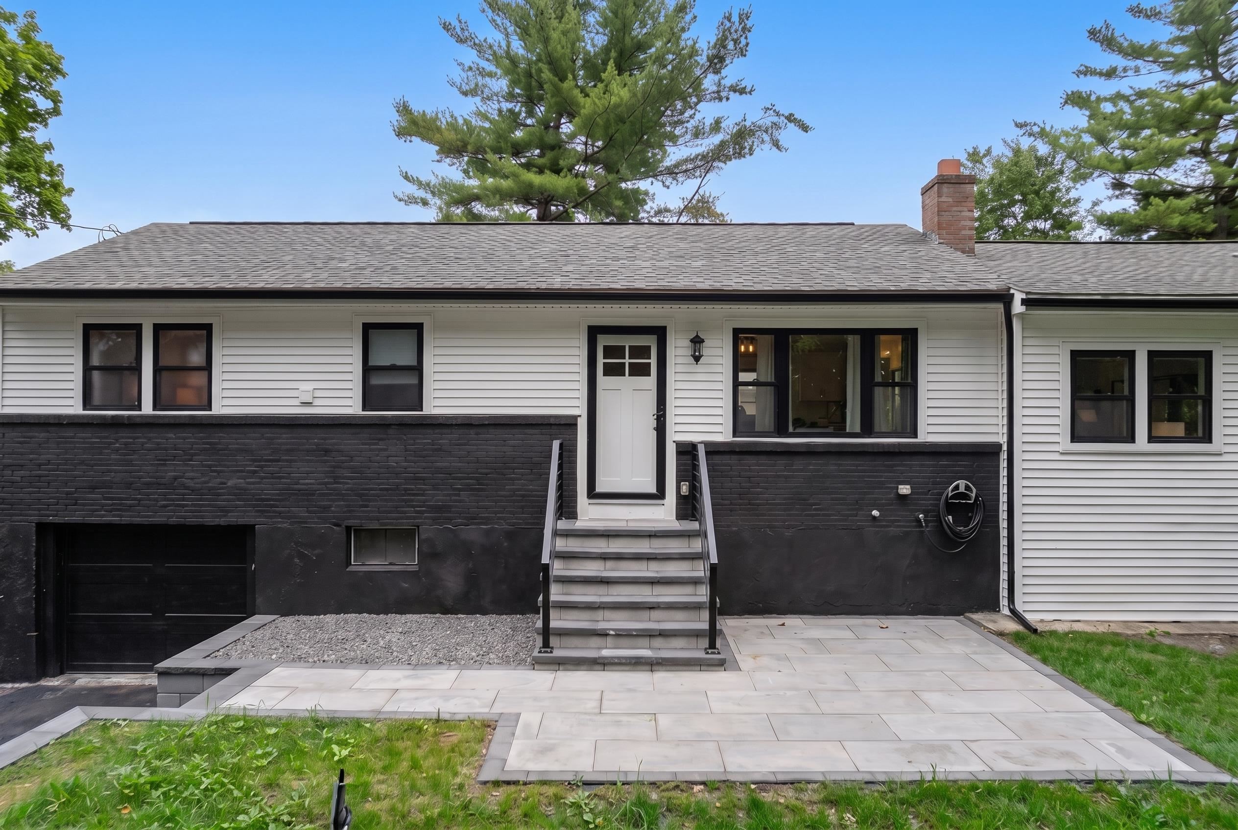 11 Hanson Avenue Property Photo 3