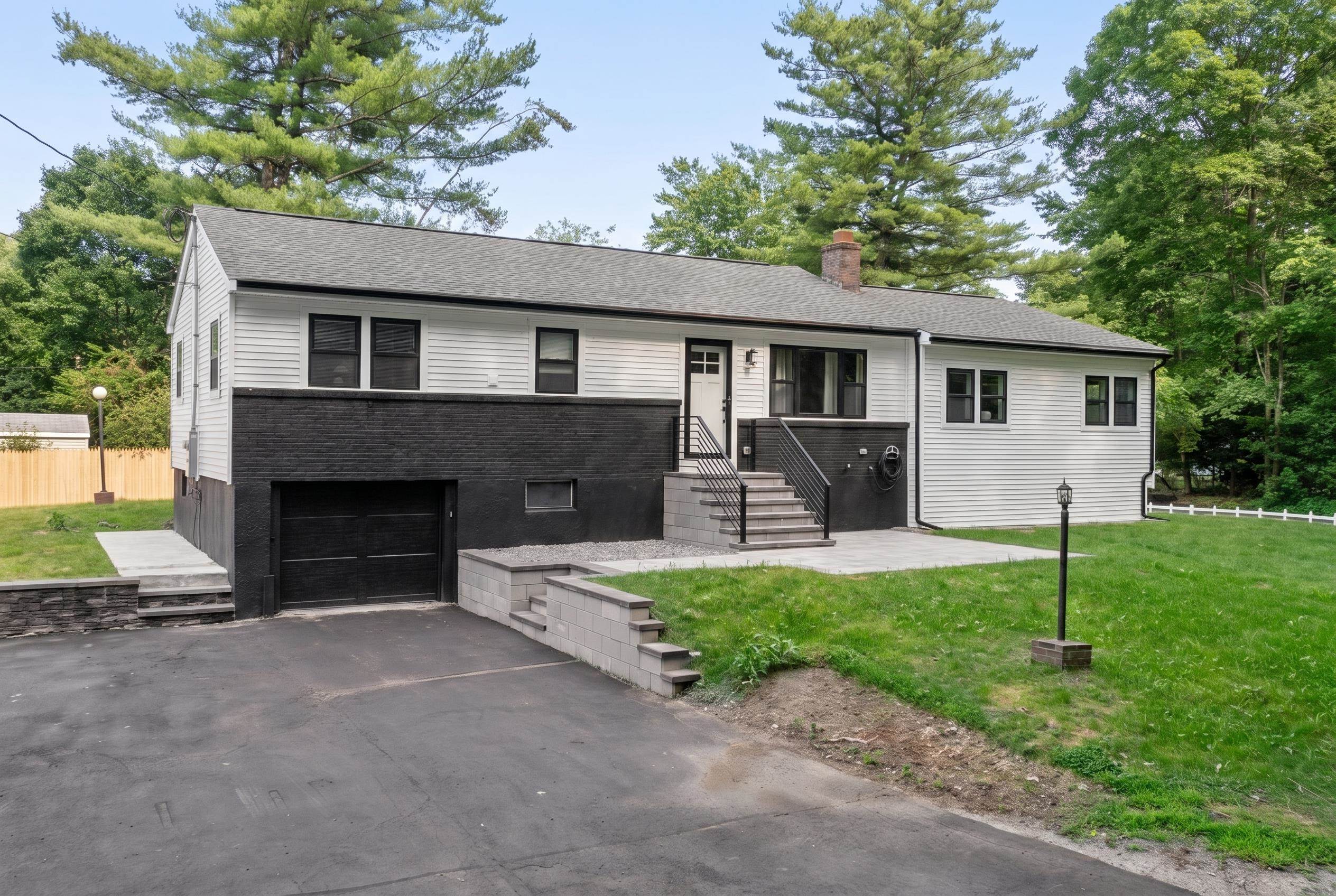 11 Hanson Avenue Property Photo 5