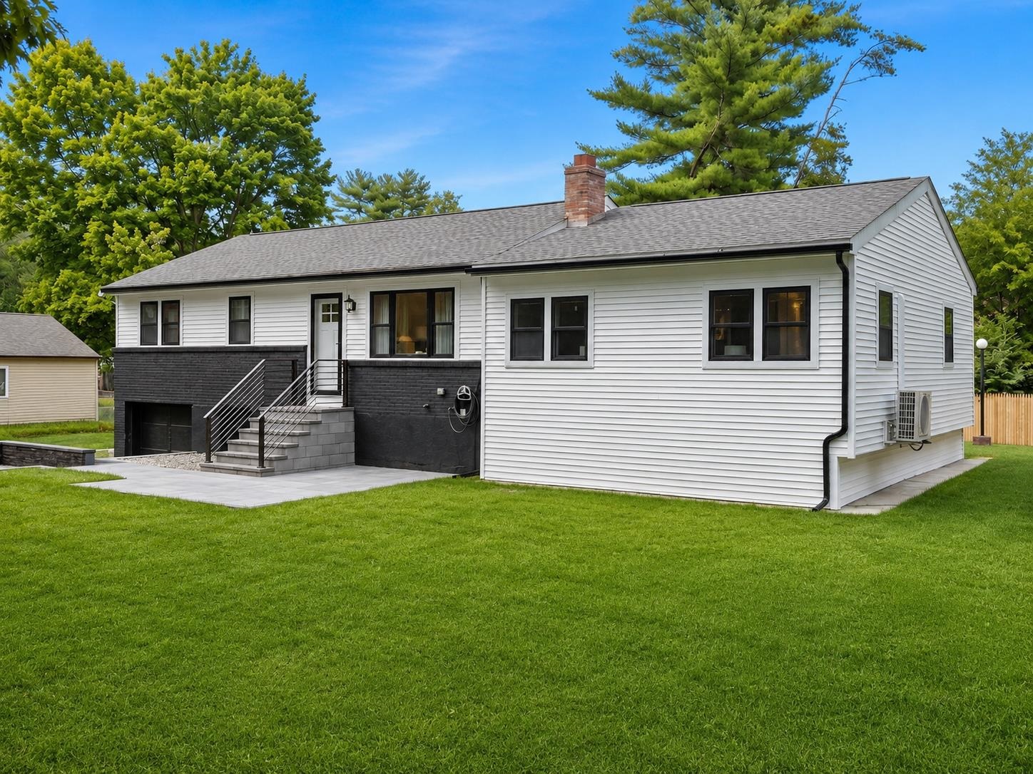 11 Hanson Avenue Property Photo 6