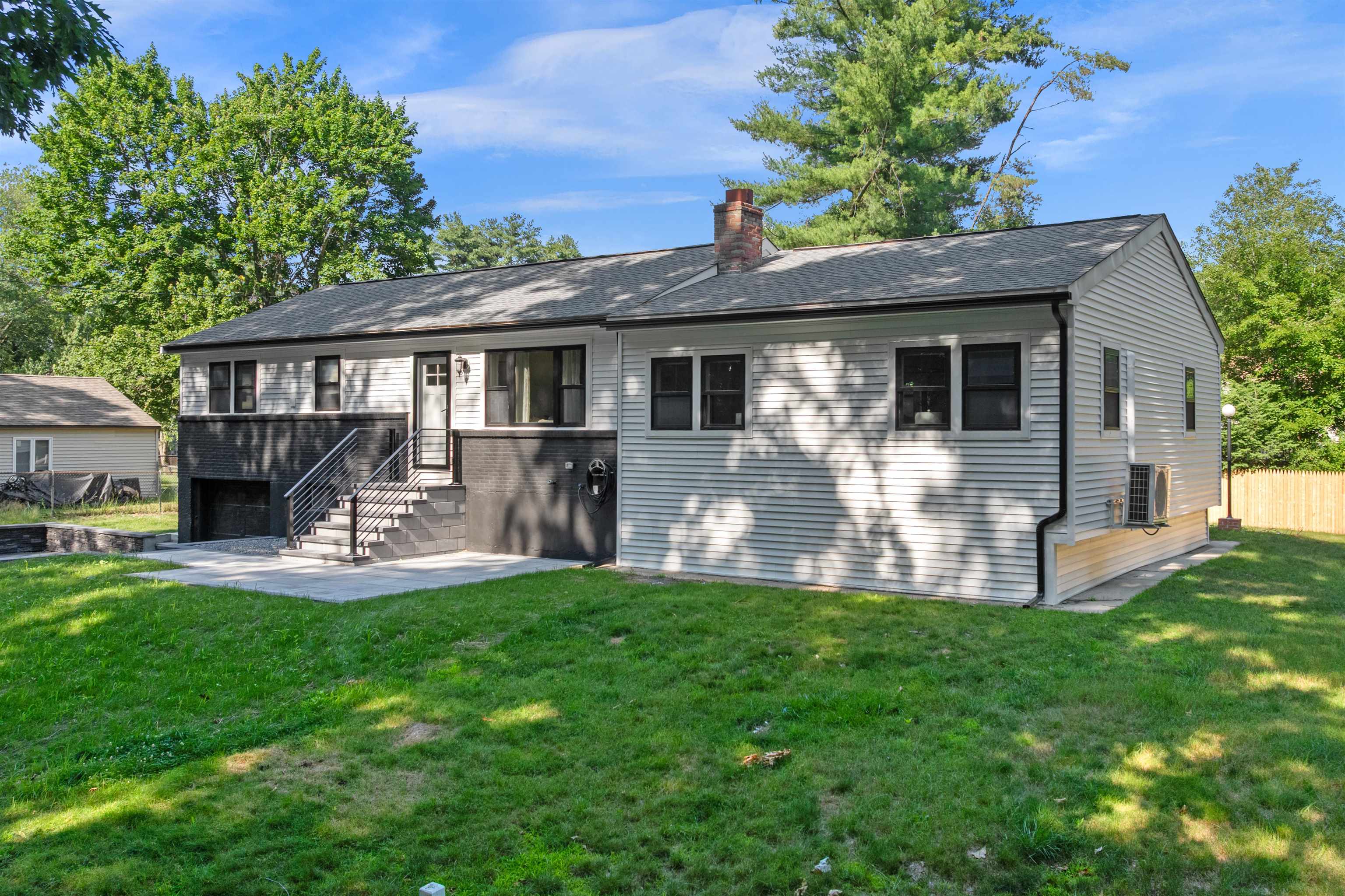 11 Hanson Avenue Property Photo 7