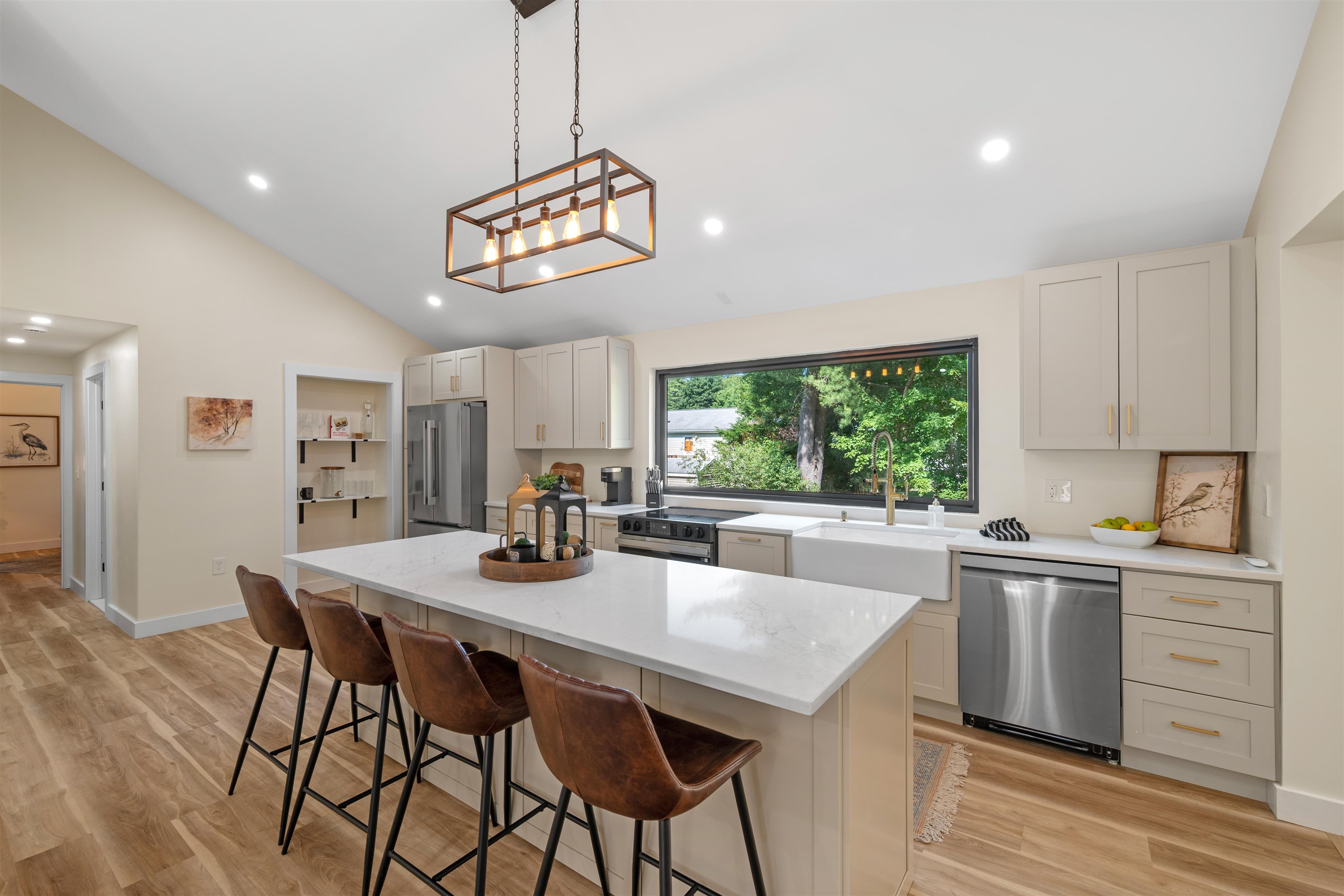 11 Hanson Avenue Property Photo 8