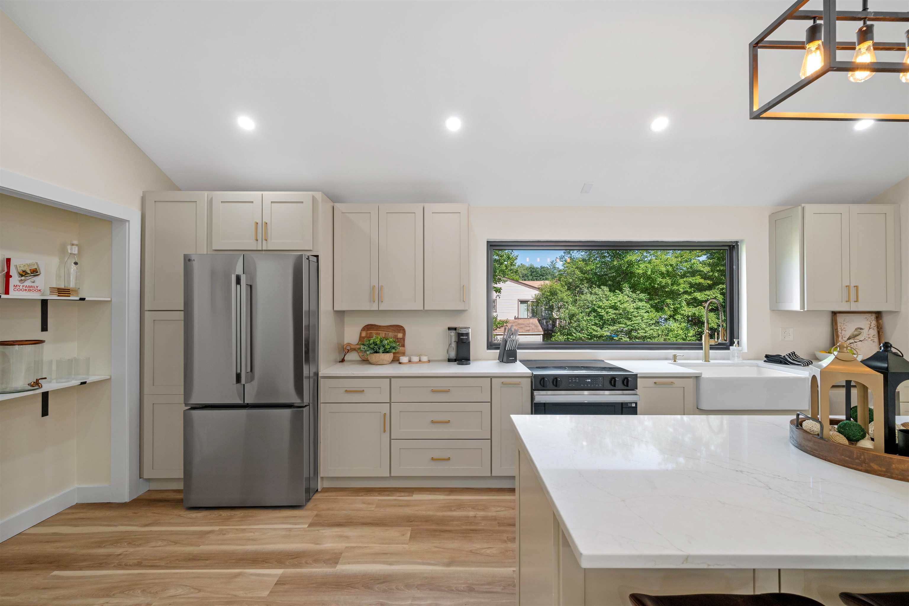11 Hanson Avenue Property Photo 10