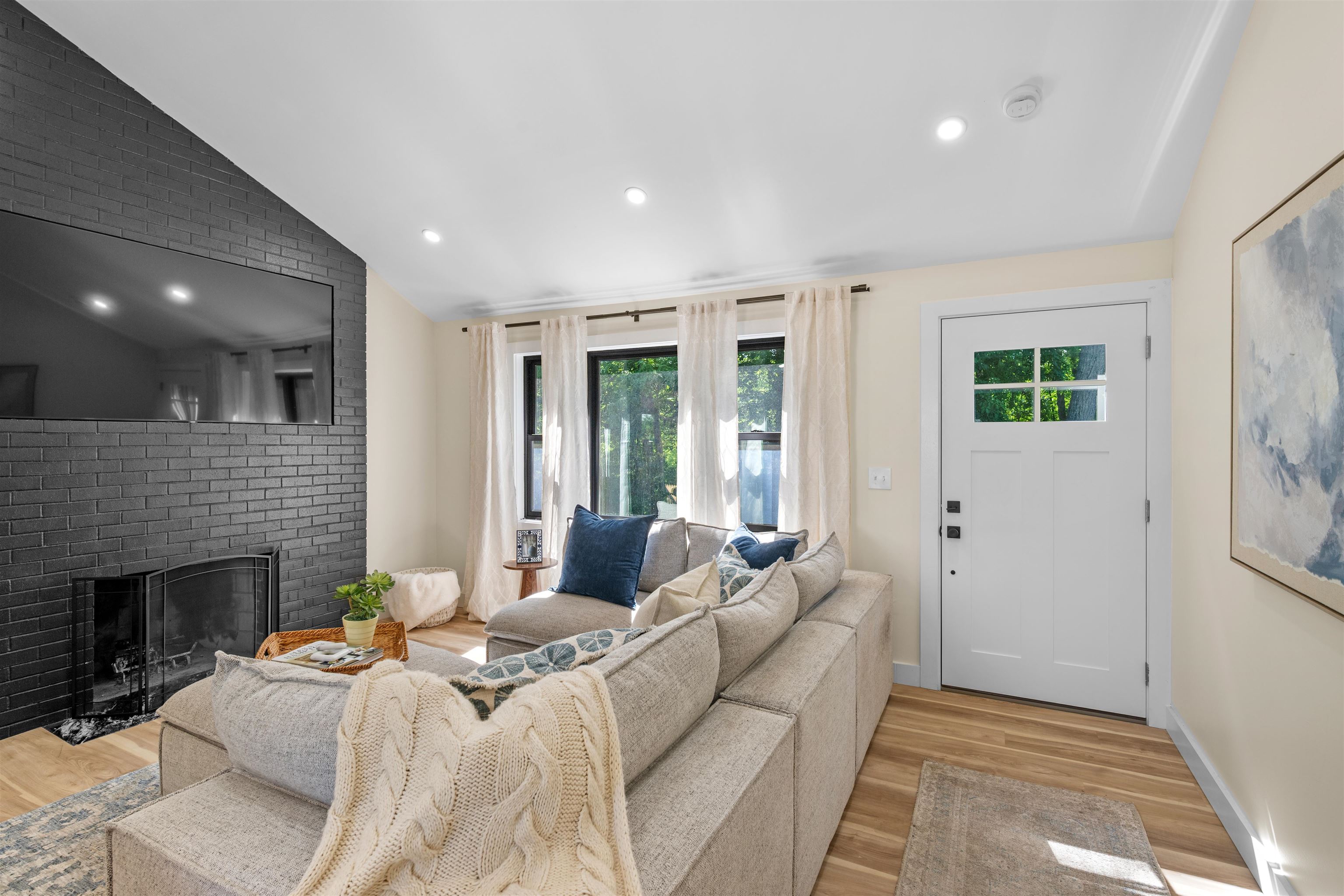11 Hanson Avenue Property Photo 13