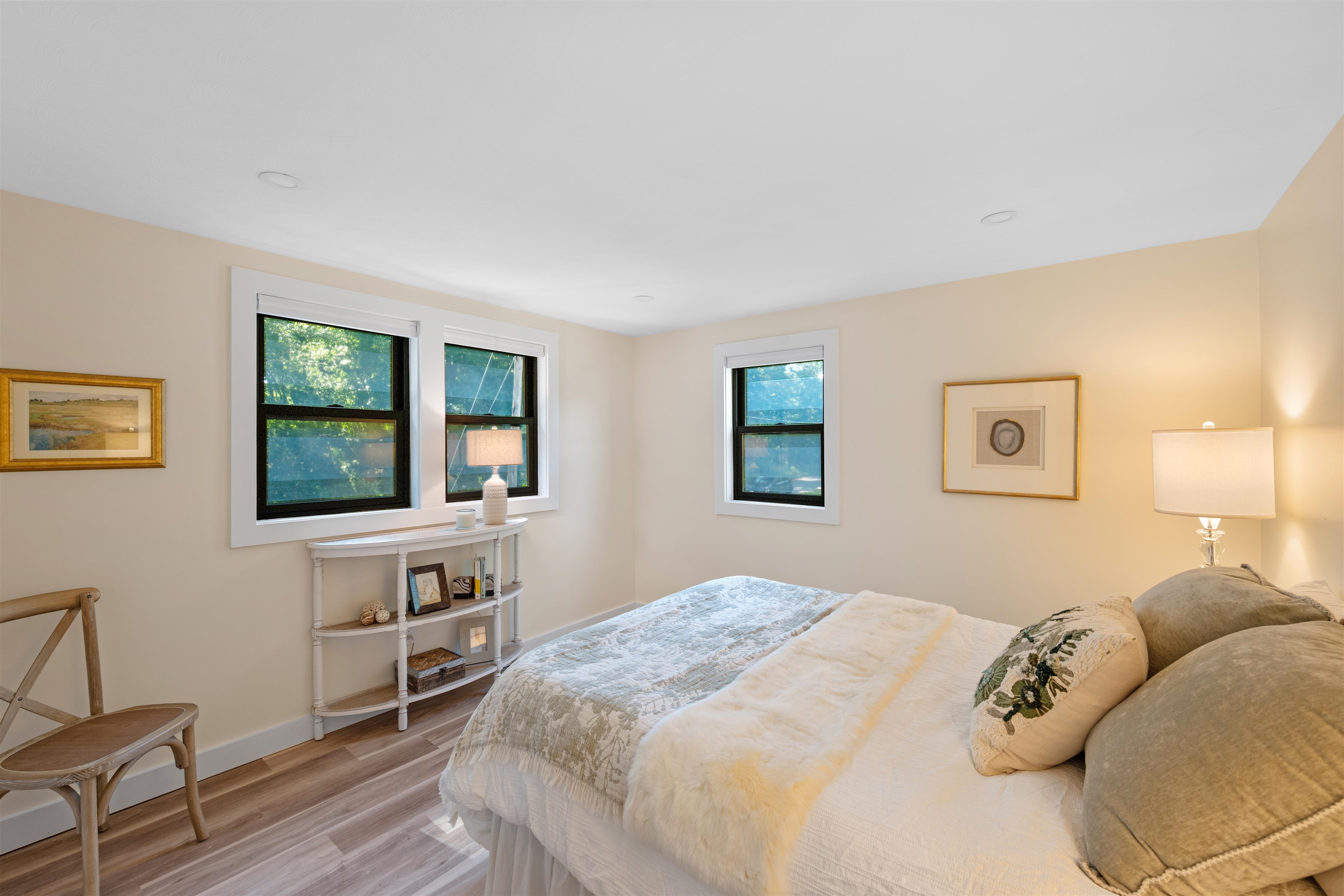 11 Hanson Avenue Property Photo 22