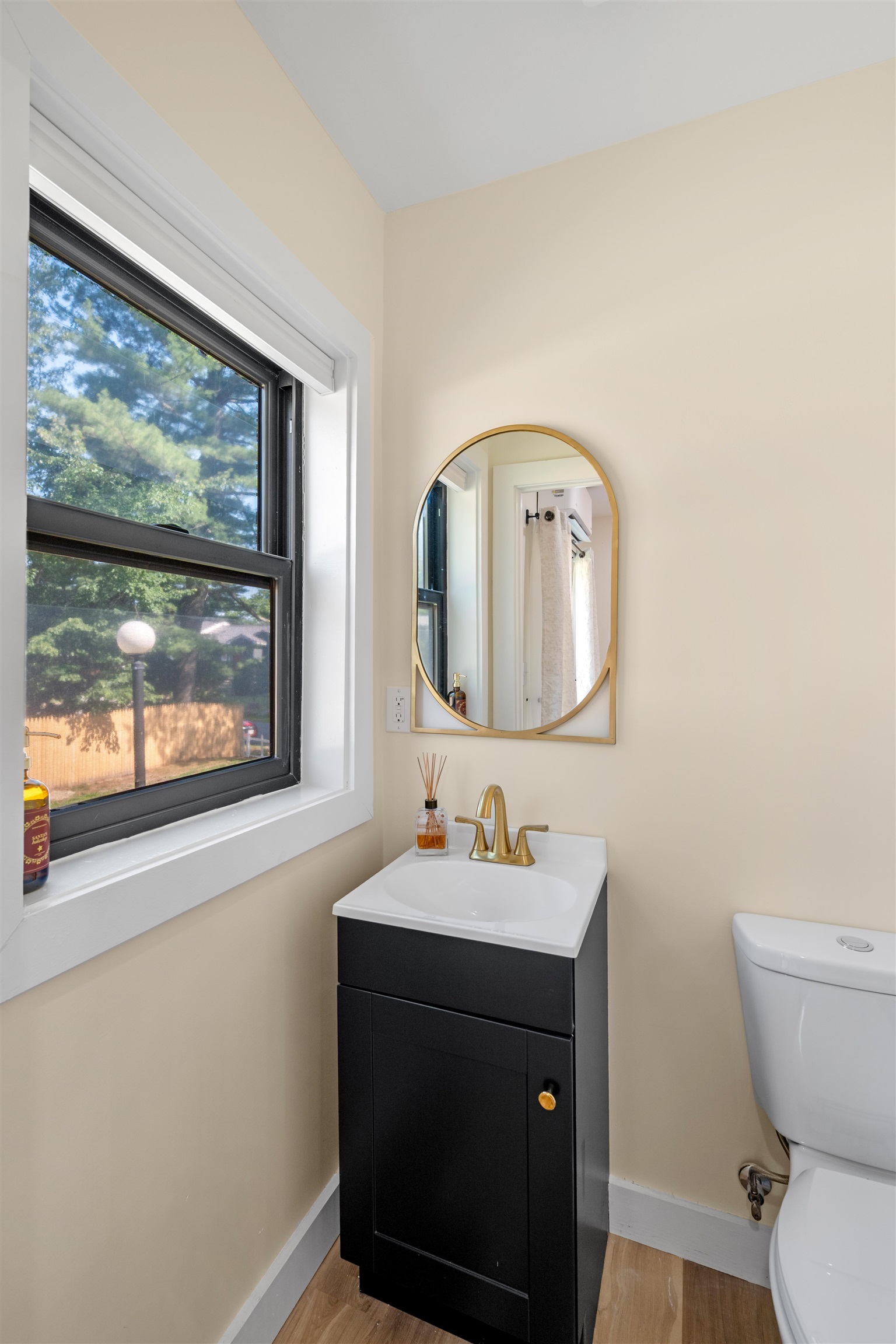 11 Hanson Avenue Property Photo 25