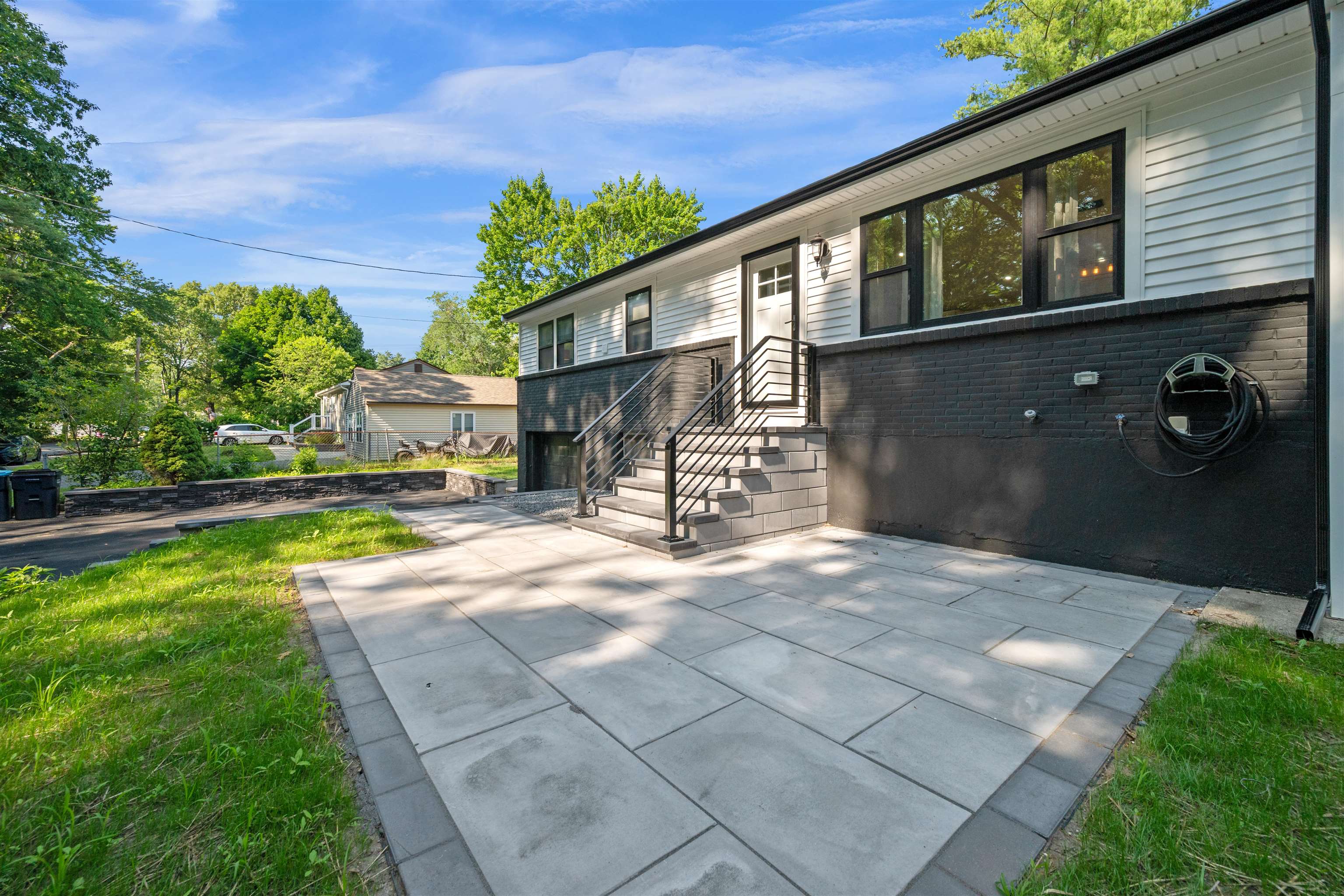 11 Hanson Avenue Property Photo 27