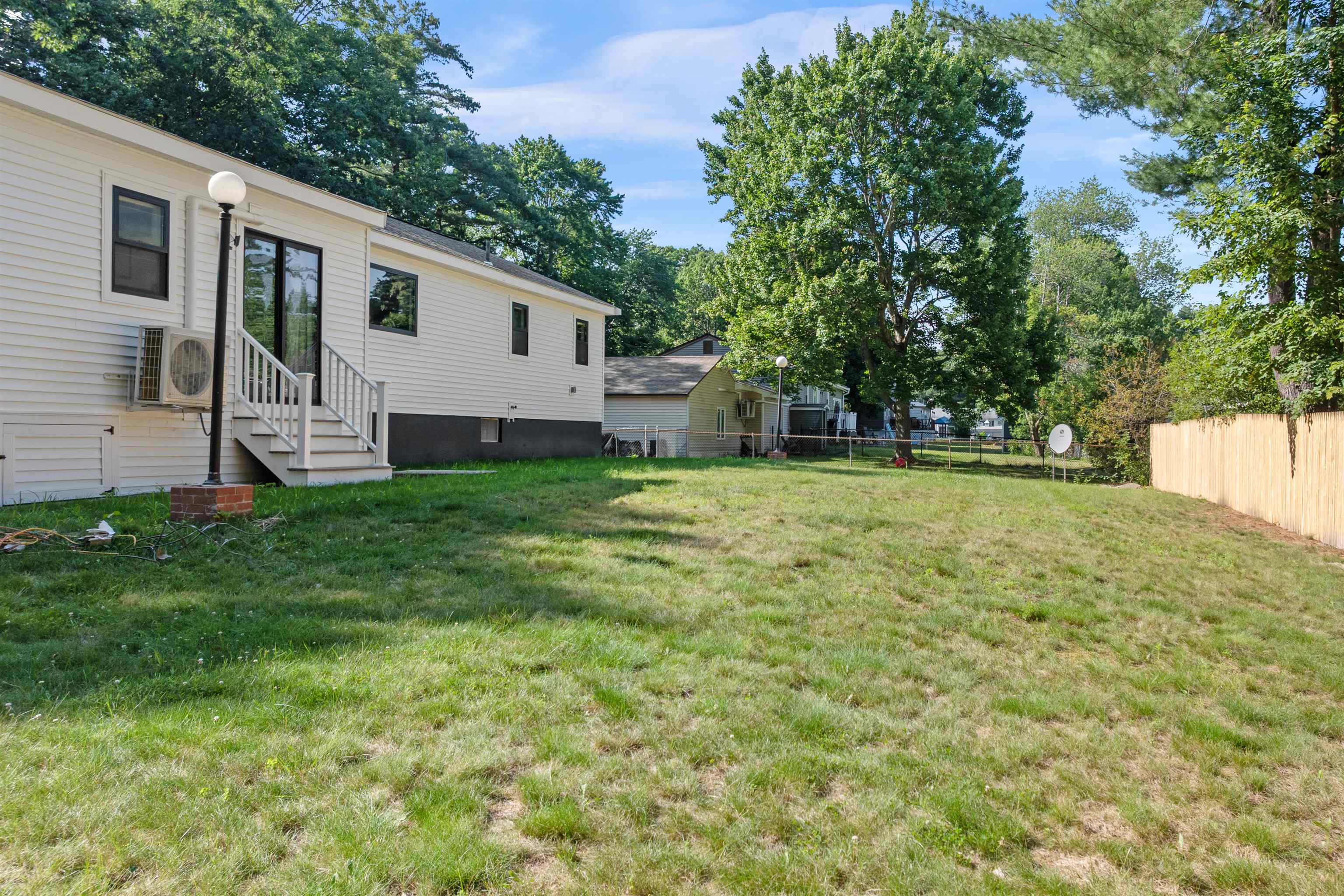 11 Hanson Avenue Property Photo 28