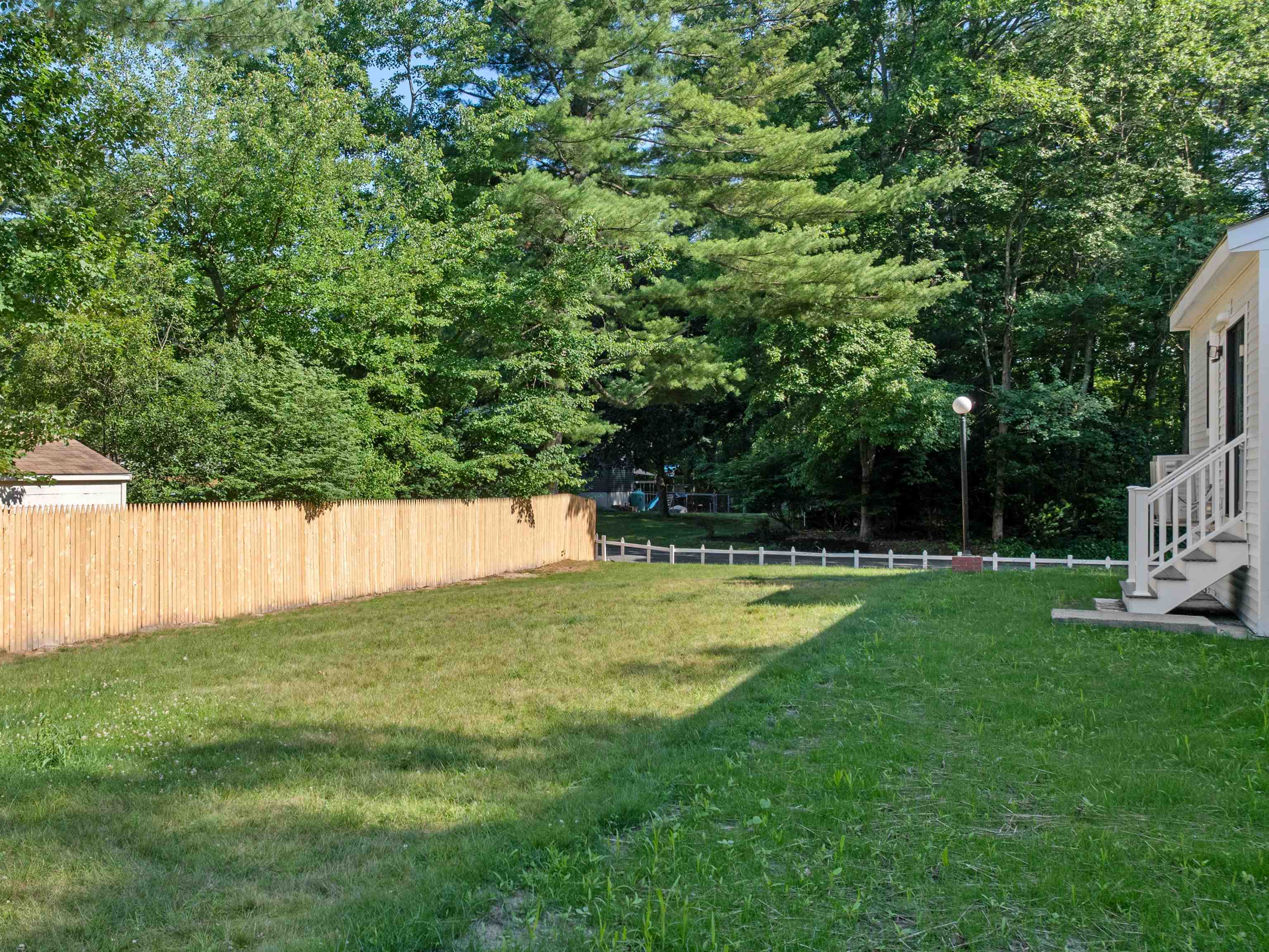 11 Hanson Avenue Property Photo 29