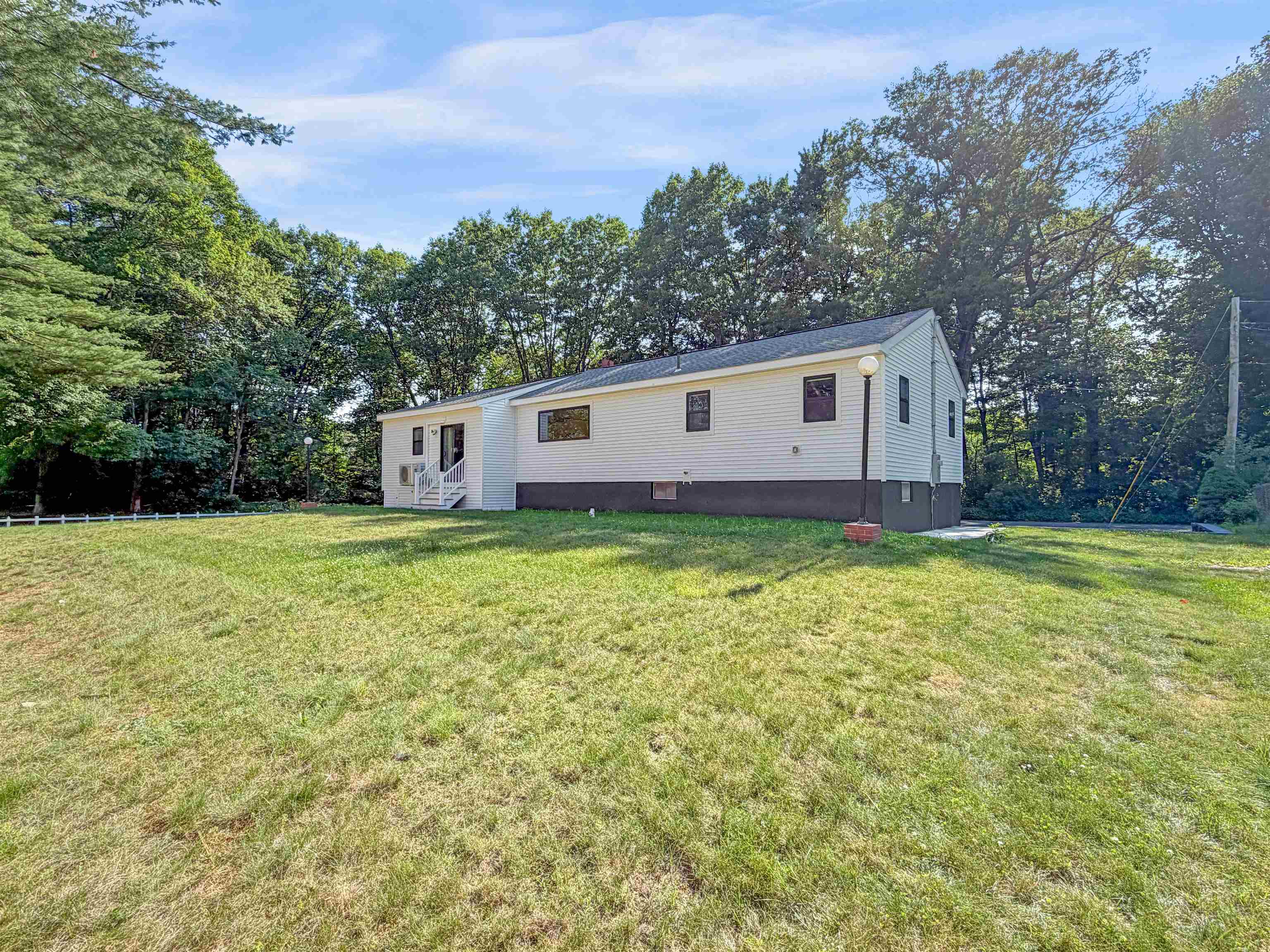 11 Hanson Avenue Property Photo 30