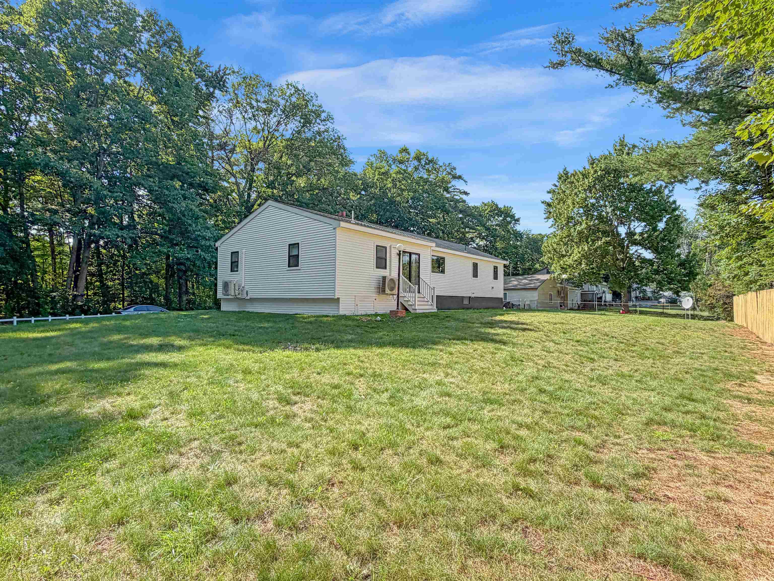 11 Hanson Avenue Property Photo 31