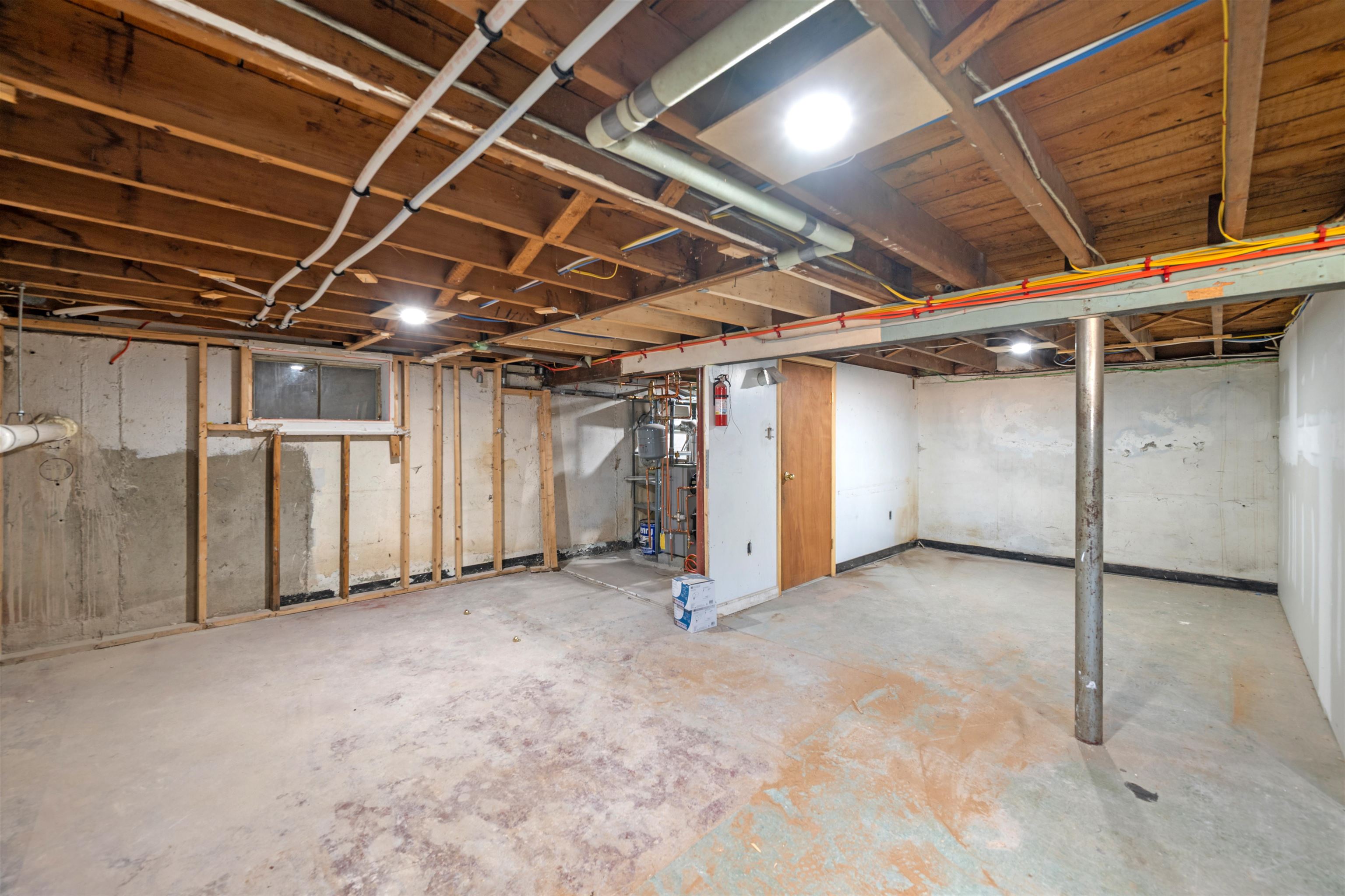 11 Hanson Avenue Property Photo 32